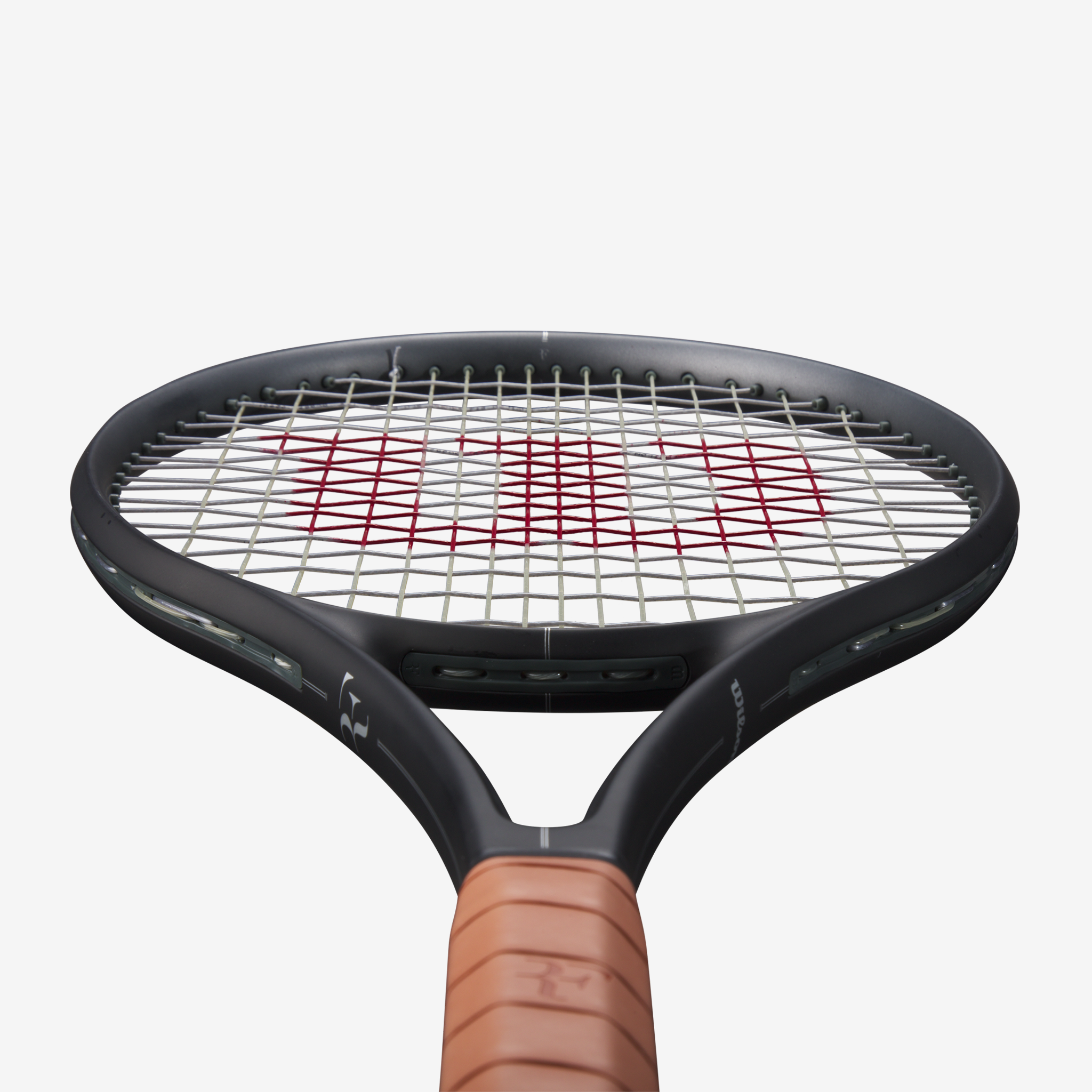Wilson RF 01 Future (2024)