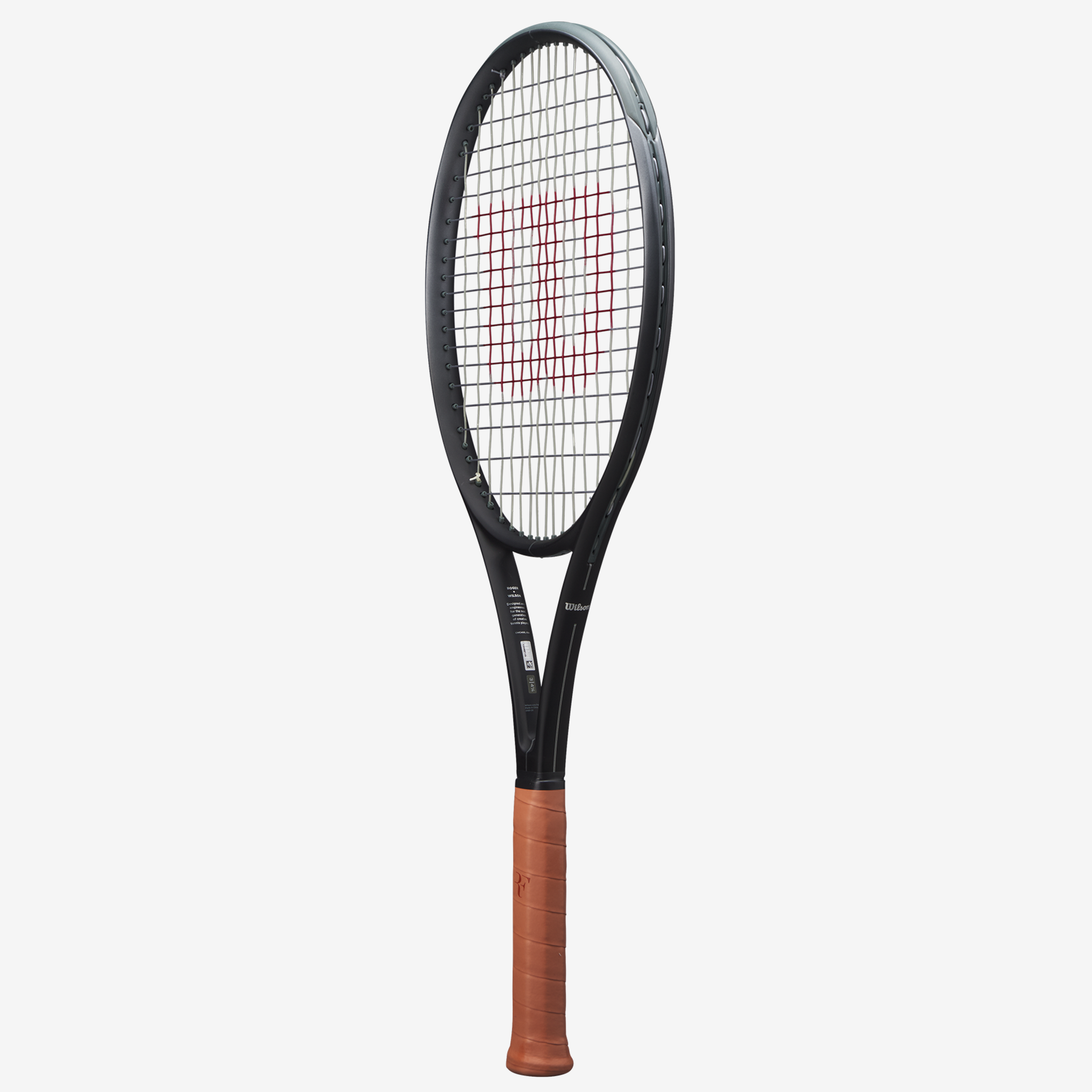 Wilson RF 01 Future (2024)