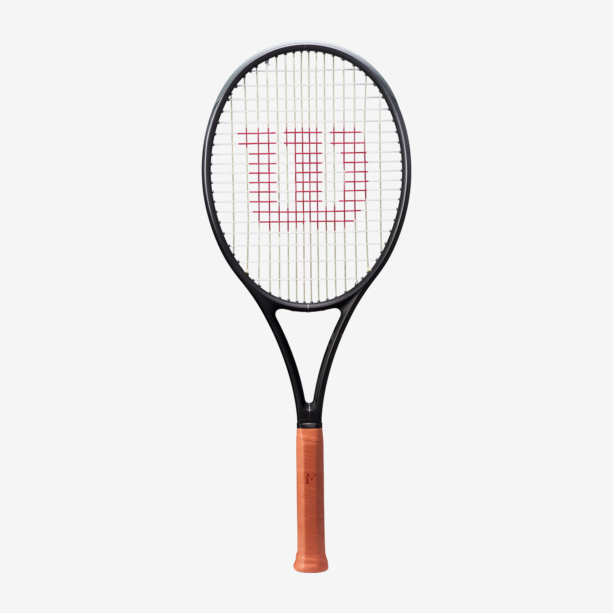 Wilson RF 01 Future Lite