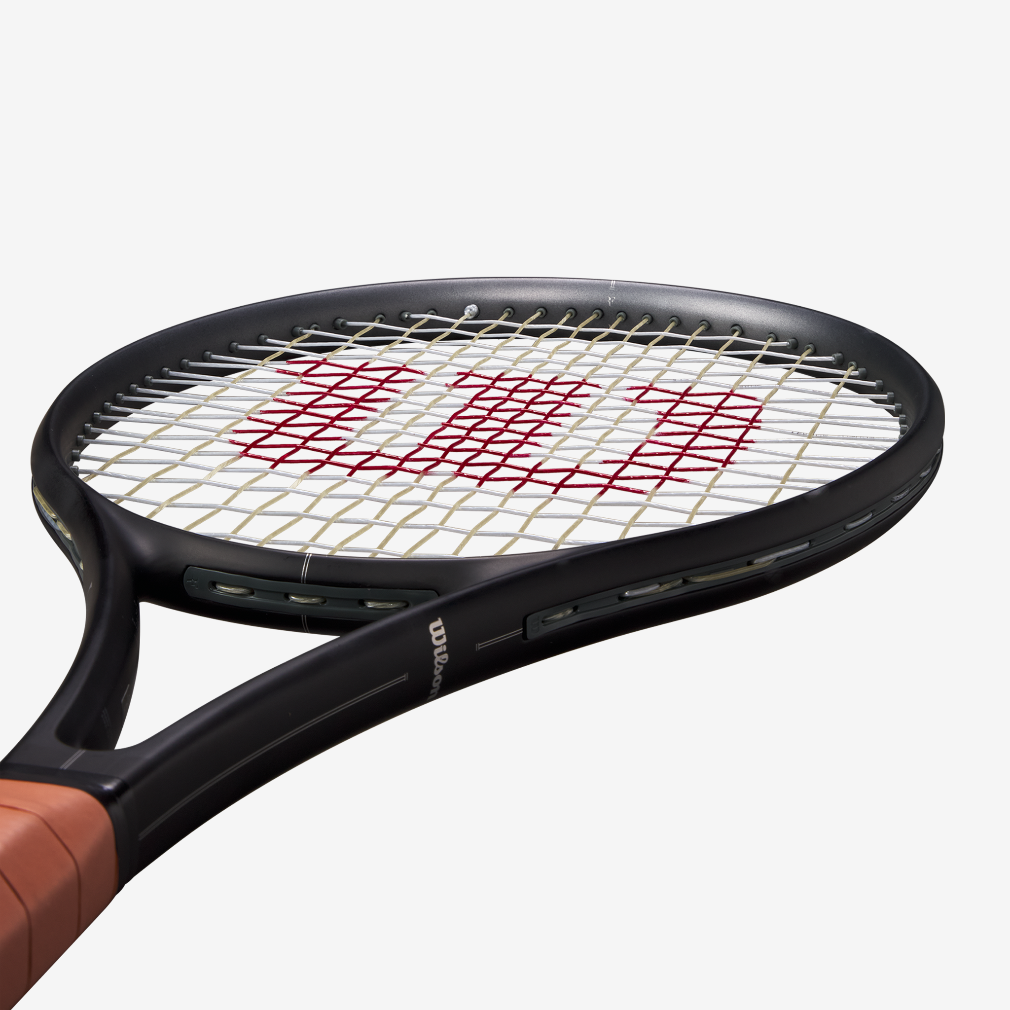 Wilson RF 01 Future Lite