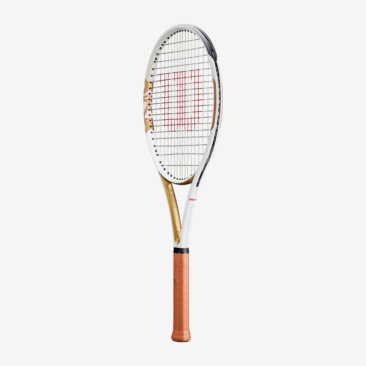 Wilson RF 01 Hall Of Fame (2026)
