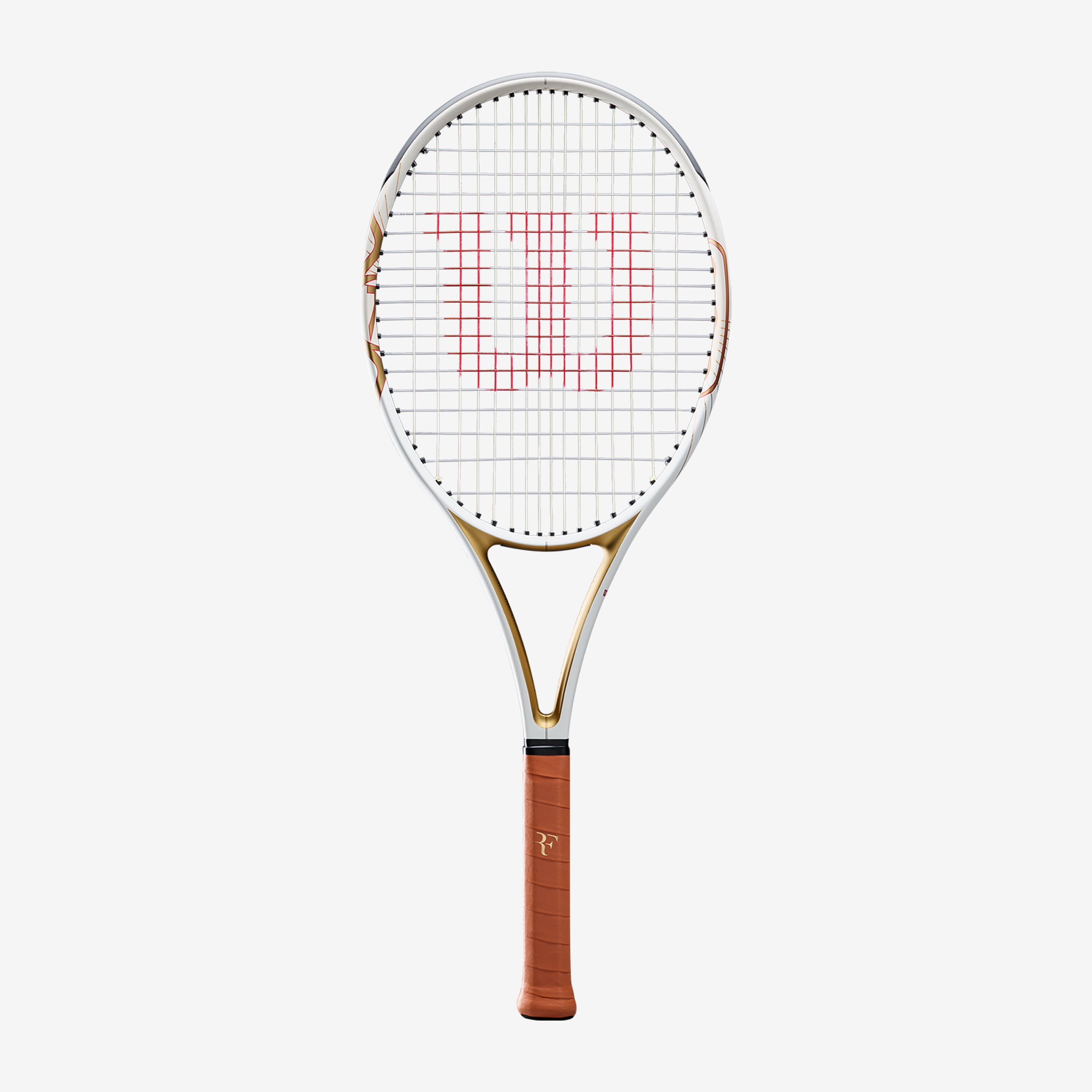 Wilson RF 01 Hall Of Fame (2026)