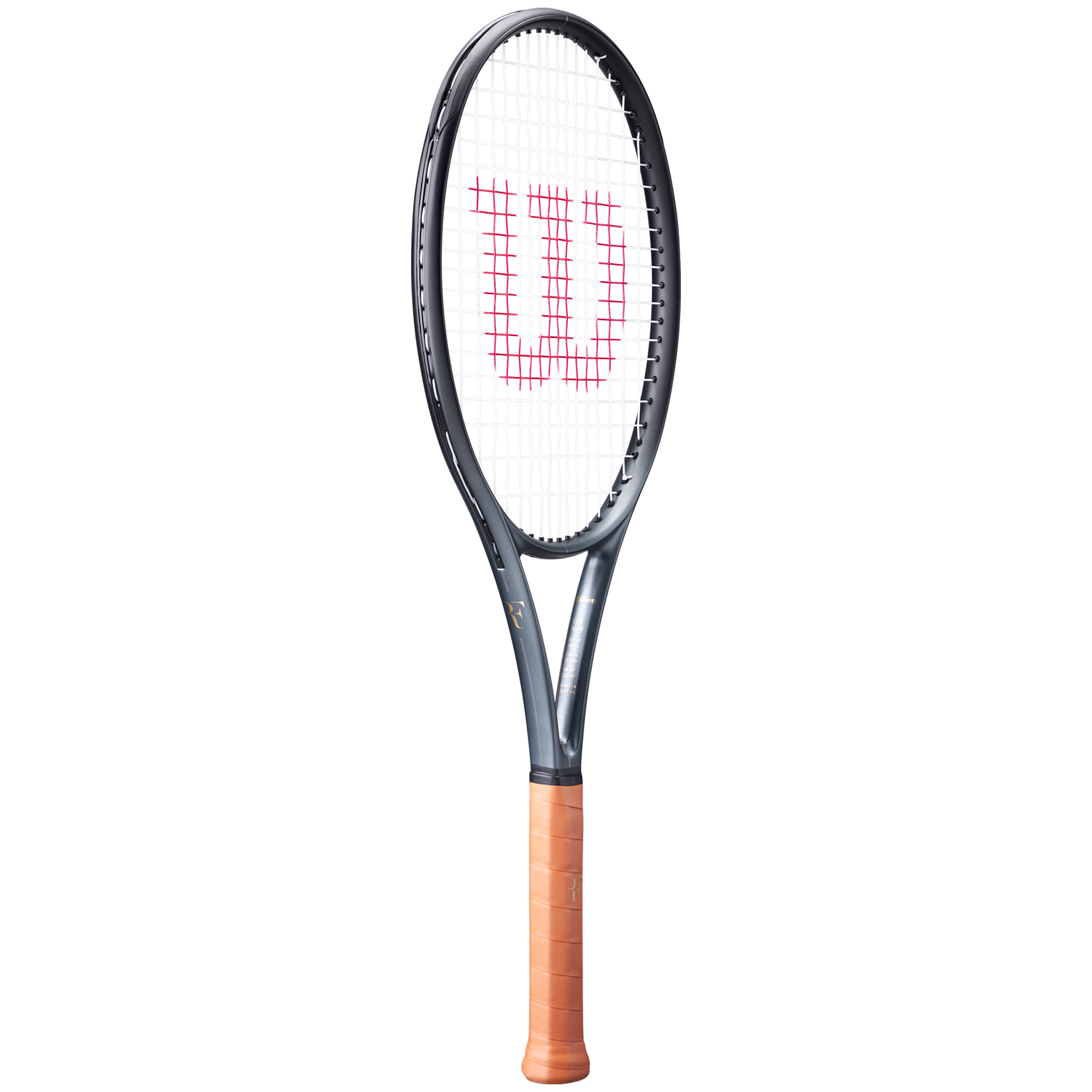 Wilson RF 01 Laver Cup (2025)