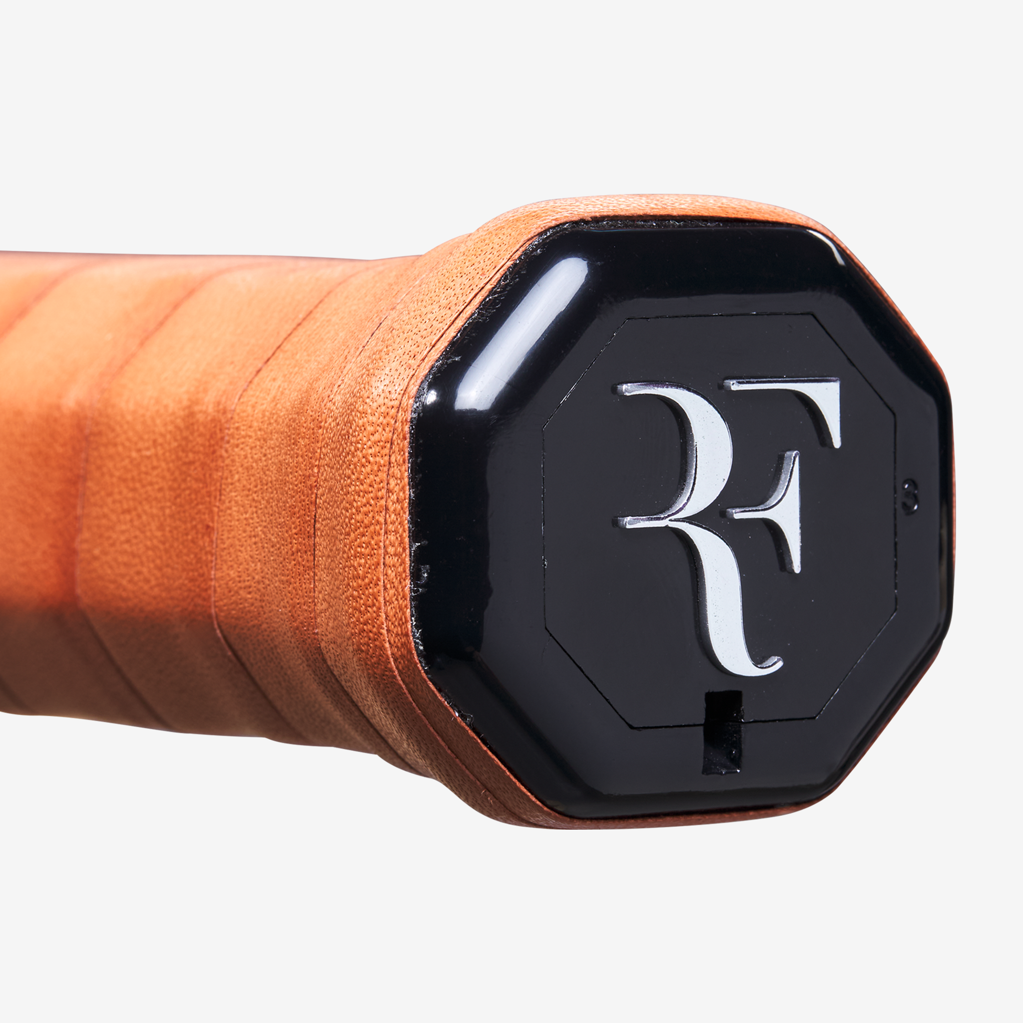 Wilson RF 01 PRO (2025)