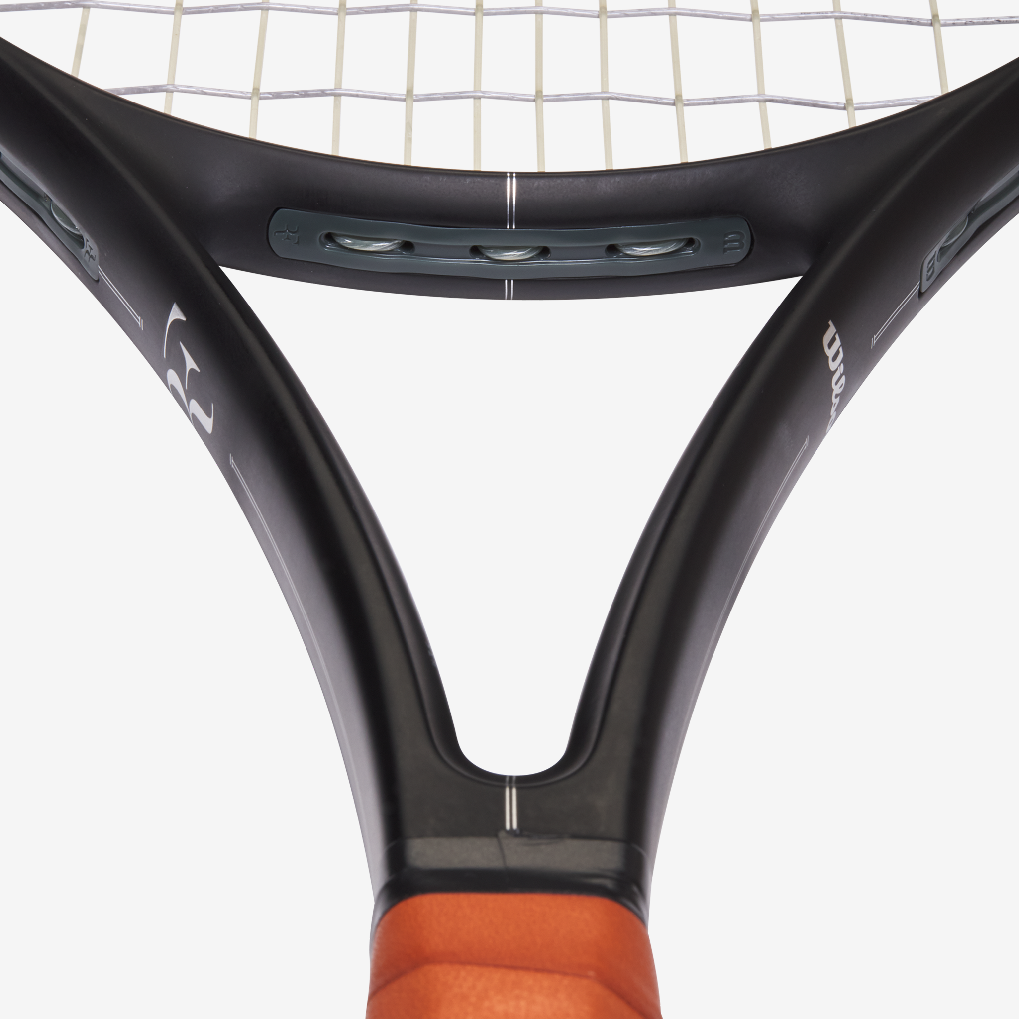 Wilson RF 01 PRO (2025)