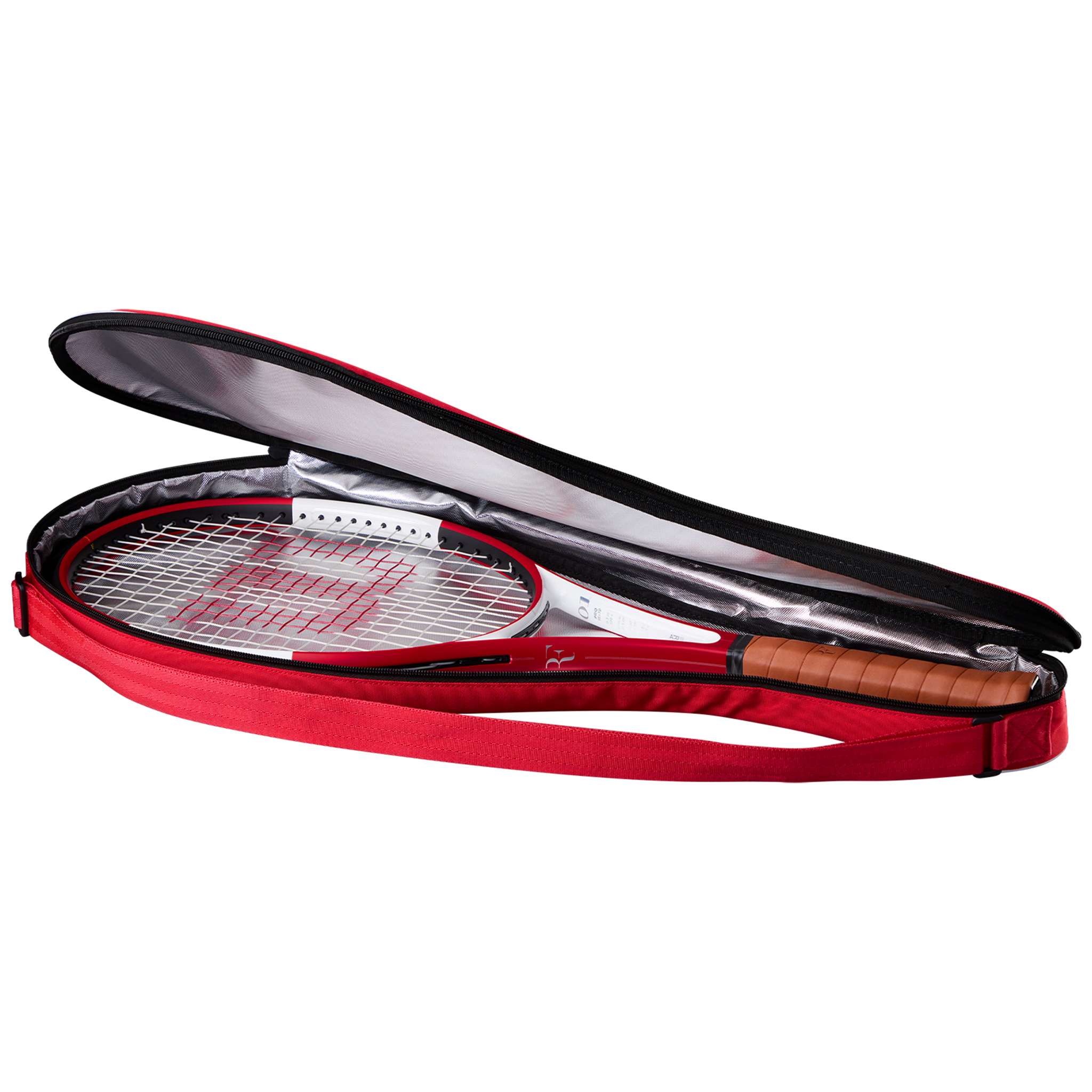 Wilson RF 01 Pro Classic (2025)