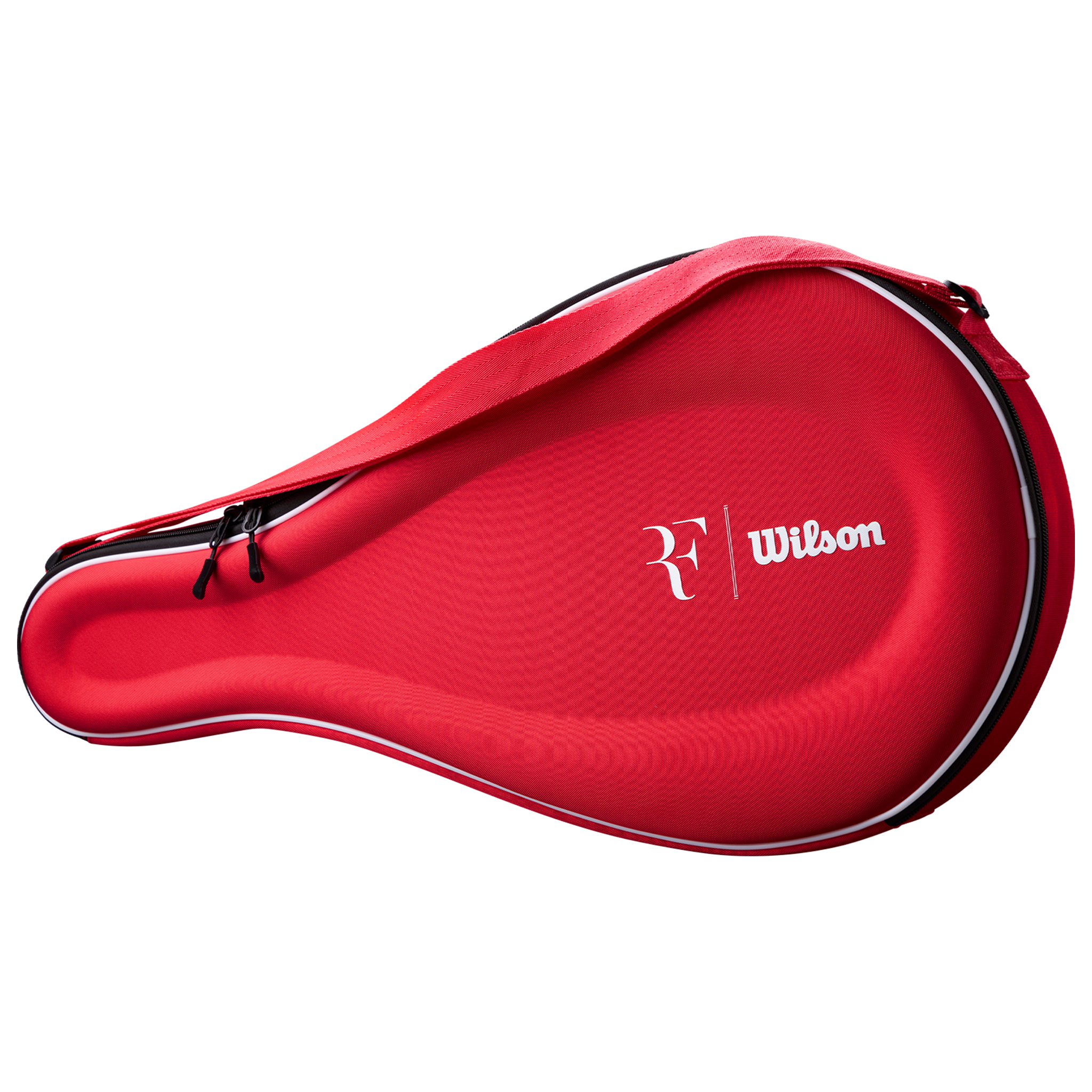 Wilson RF 01 Pro Classic (2025)