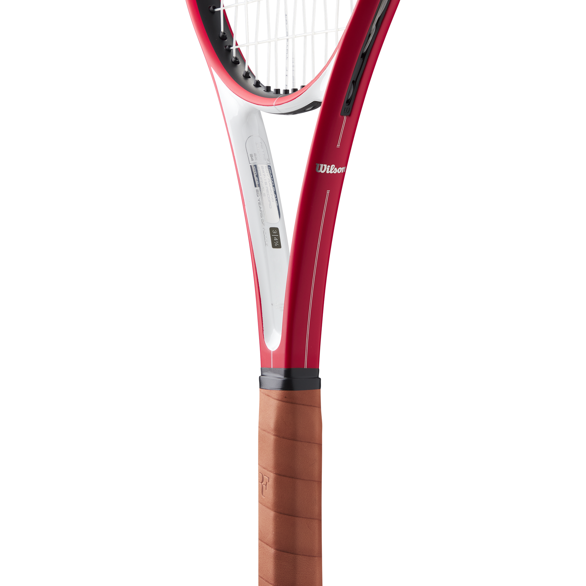 Wilson RF 01 Pro Classic (2025)