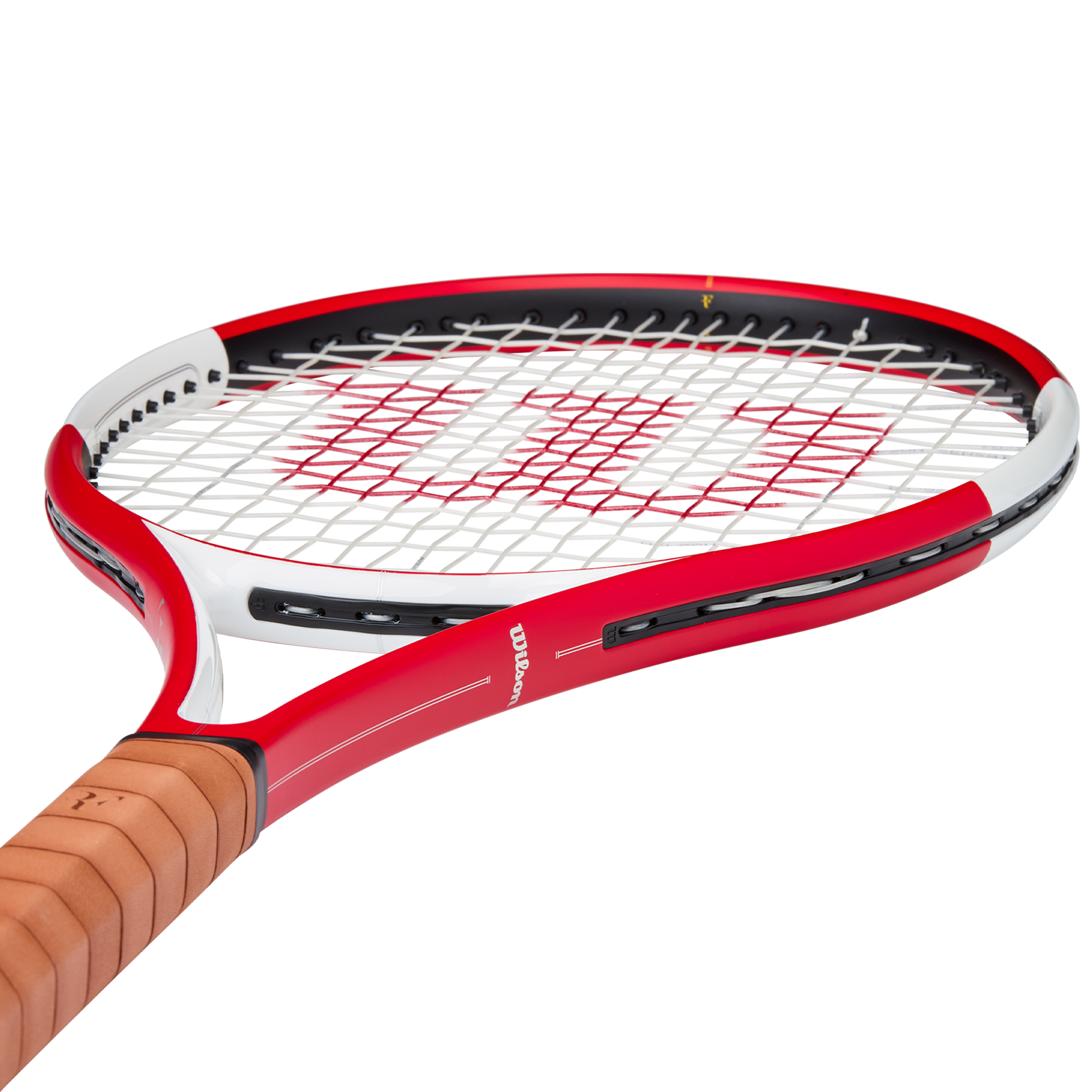 Wilson RF 01 Pro Classic (2025)