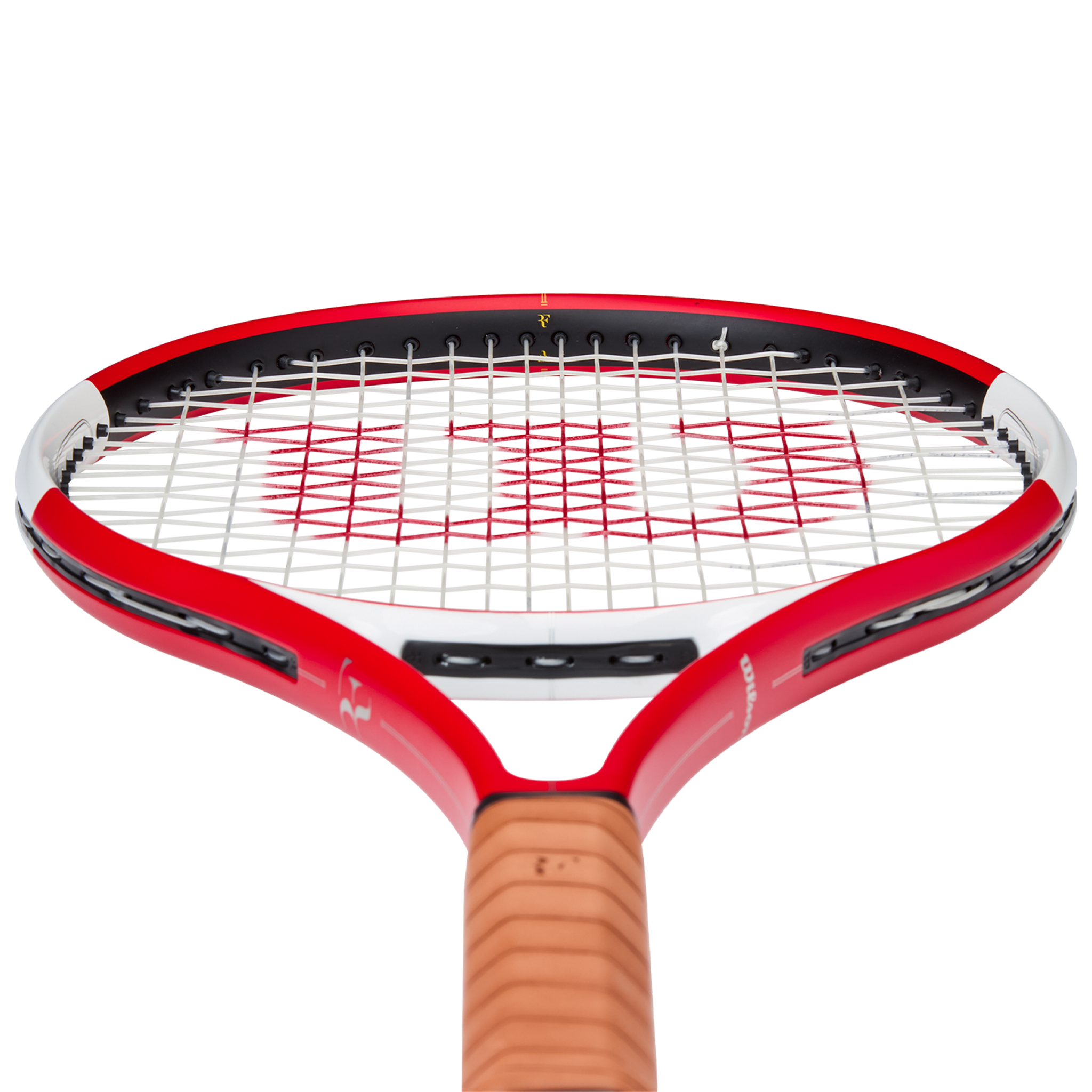 Wilson RF 01 Pro Classic (2025)