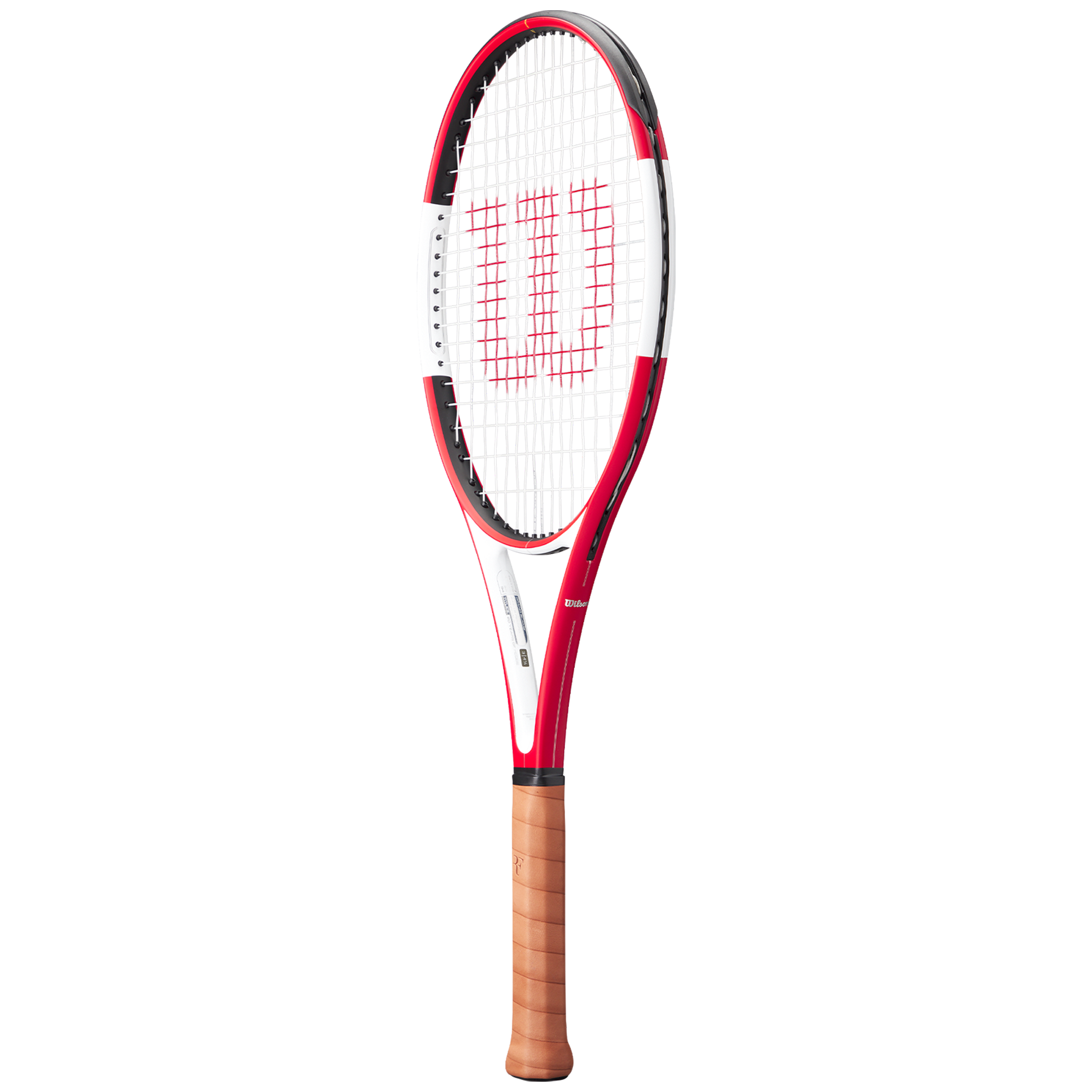Wilson RF 01 Pro Classic (2025)