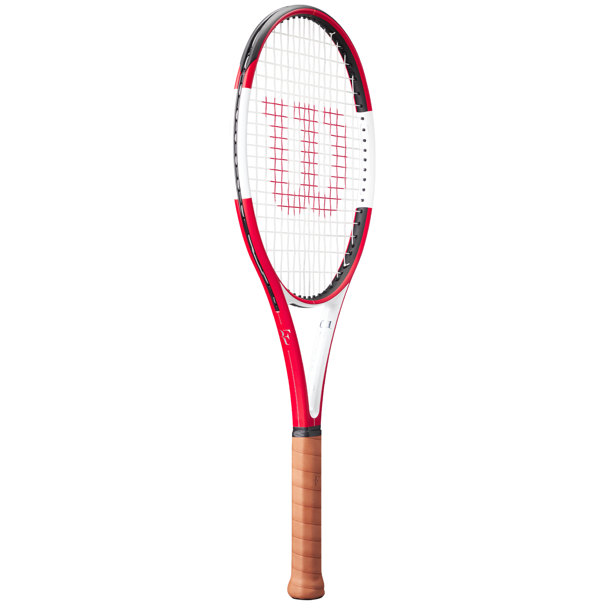 Wilson RF 01 Pro Classic (2025)