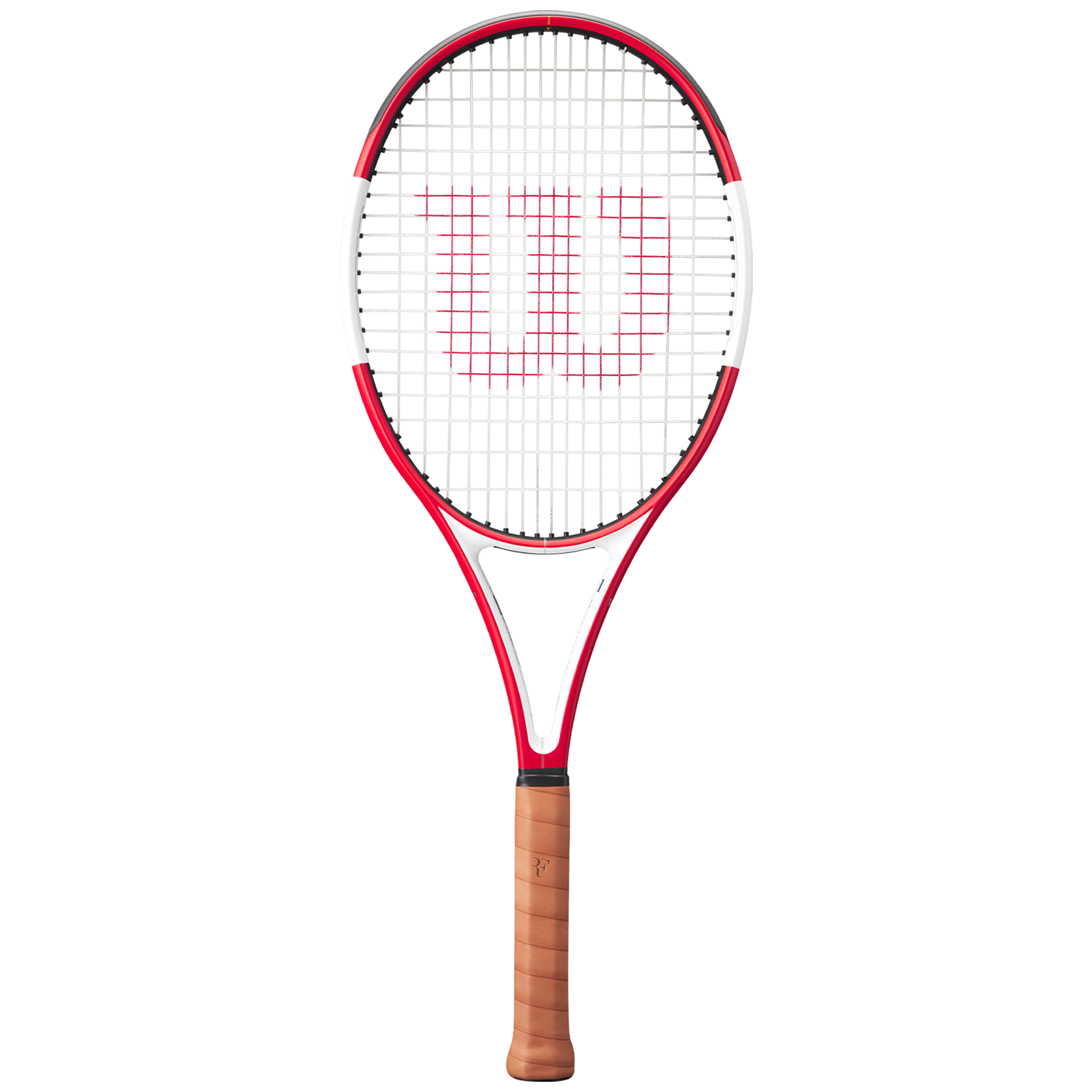 Wilson RF 01 Pro Classic (2025)