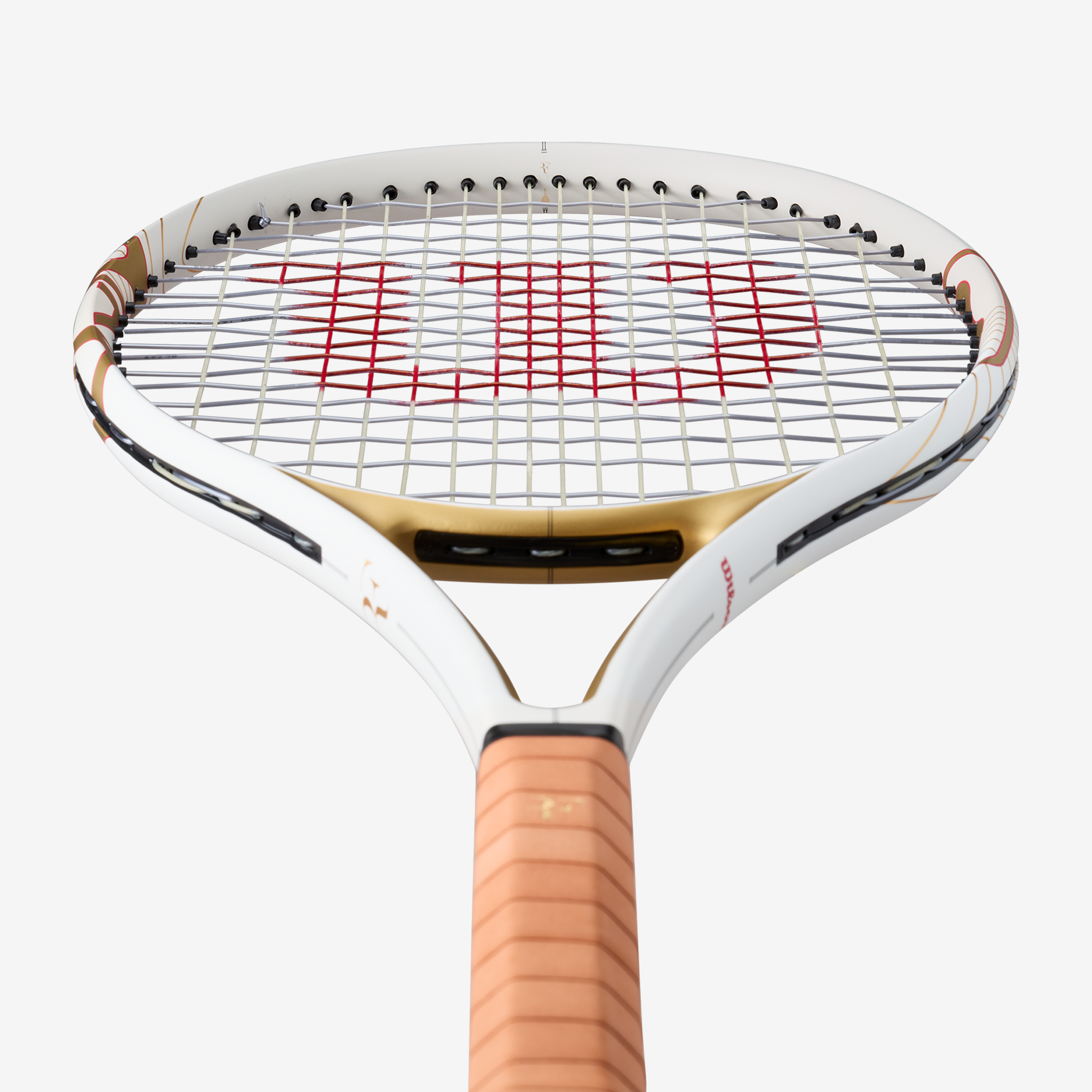 Wilson RF 01 Pro Hall Of Fame (2026)