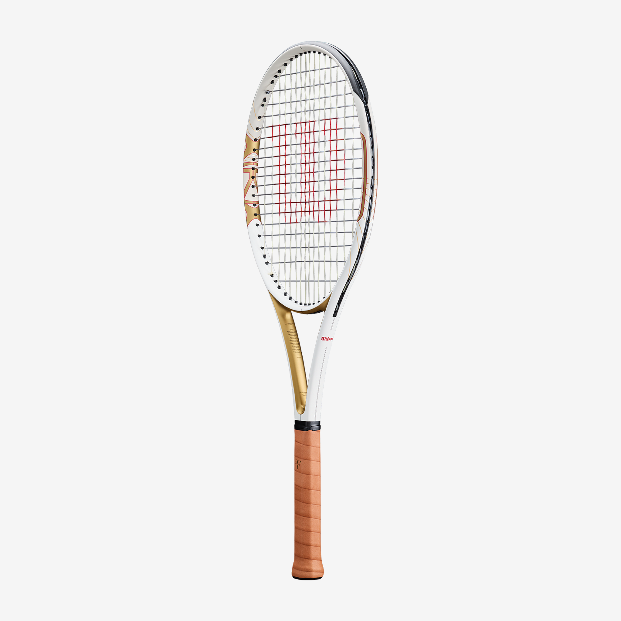 Wilson RF 01 Pro Hall Of Fame (2026)