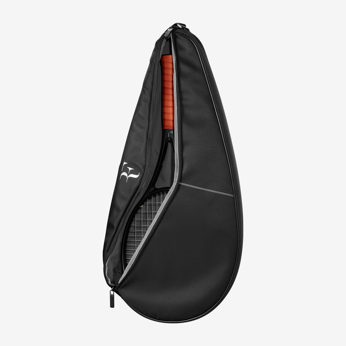 Wilson RF Racket Cover