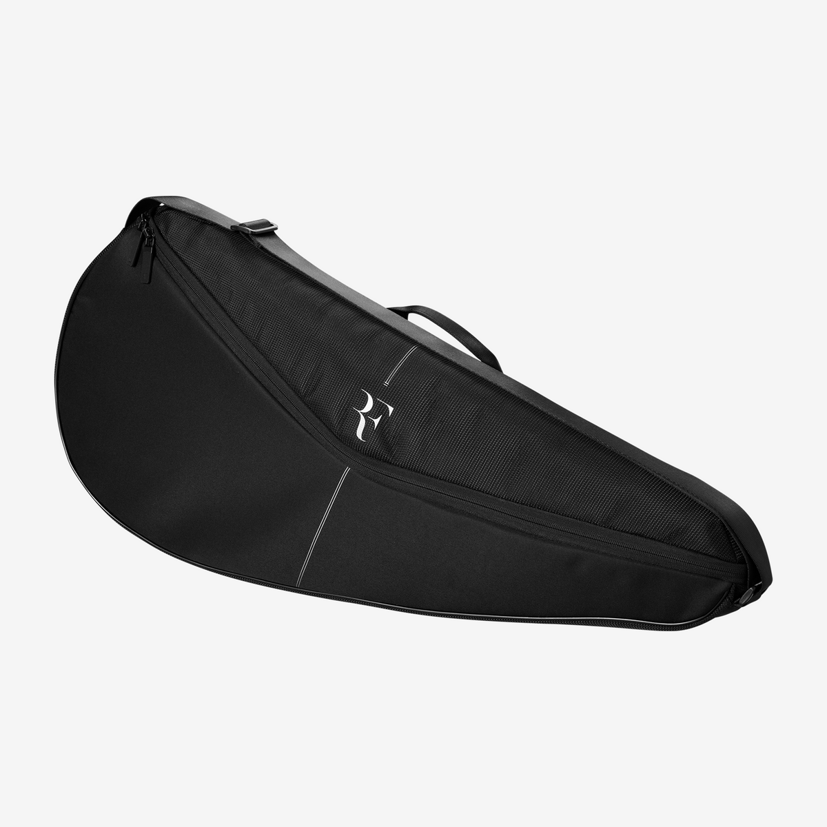 Wilson RF Racket Cover