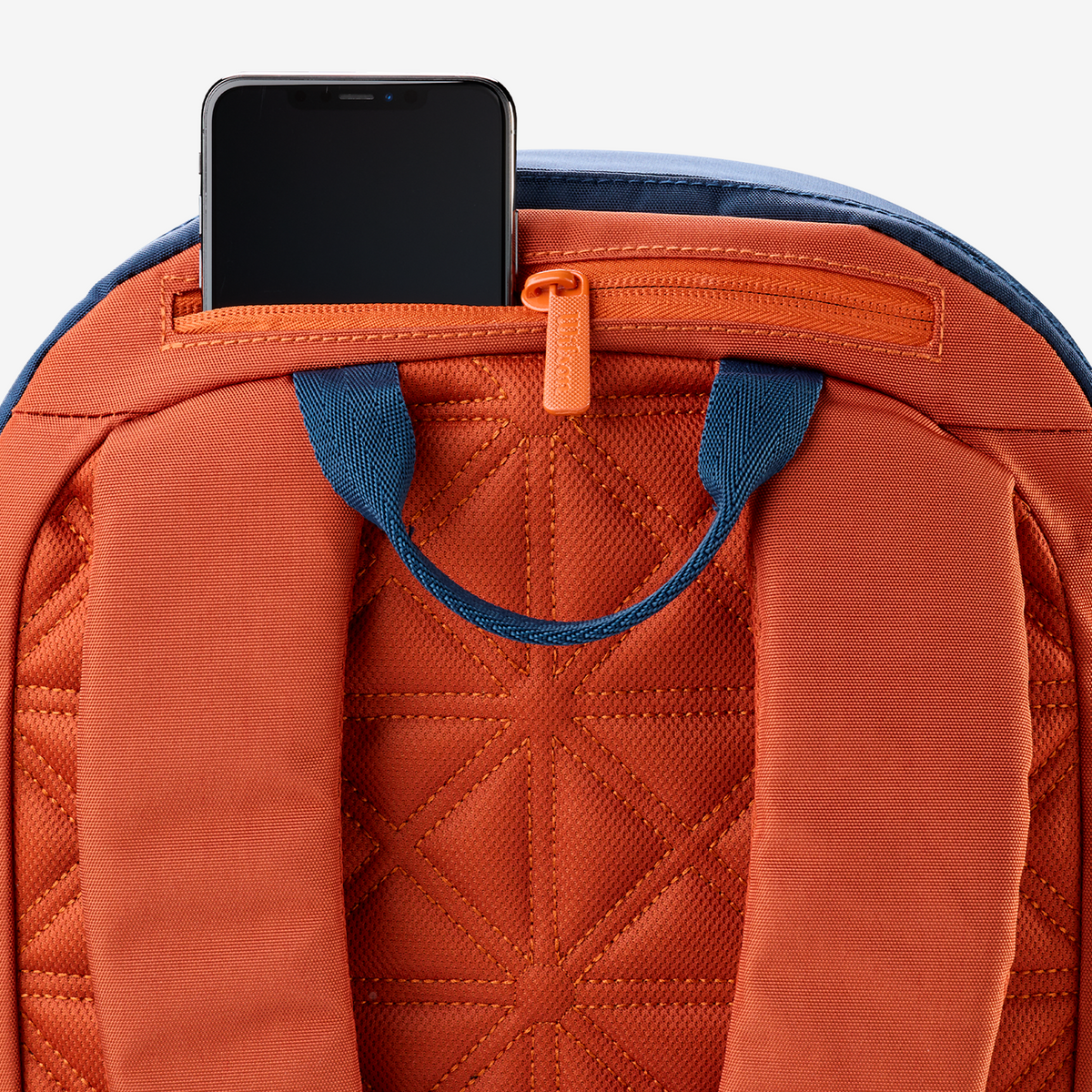Wilson Roland Garros Session Soire Backpack (2026)
