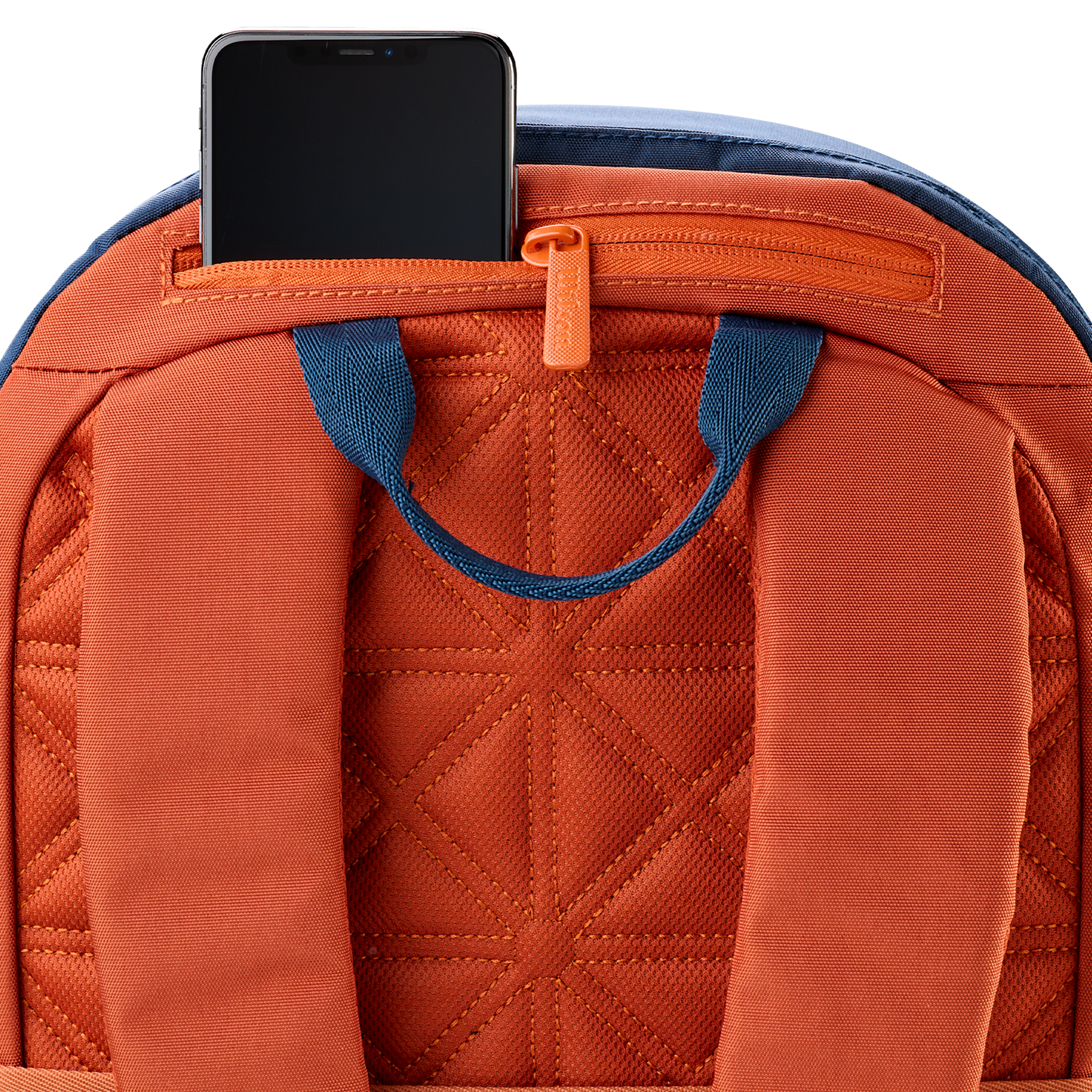 Wilson Roland Garros Session Soire Backpack (2026)