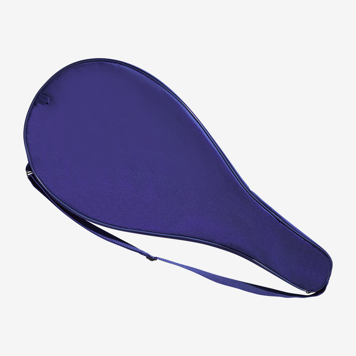 Wilson Roland Garros Tennis Racket Cover Blue (2026)