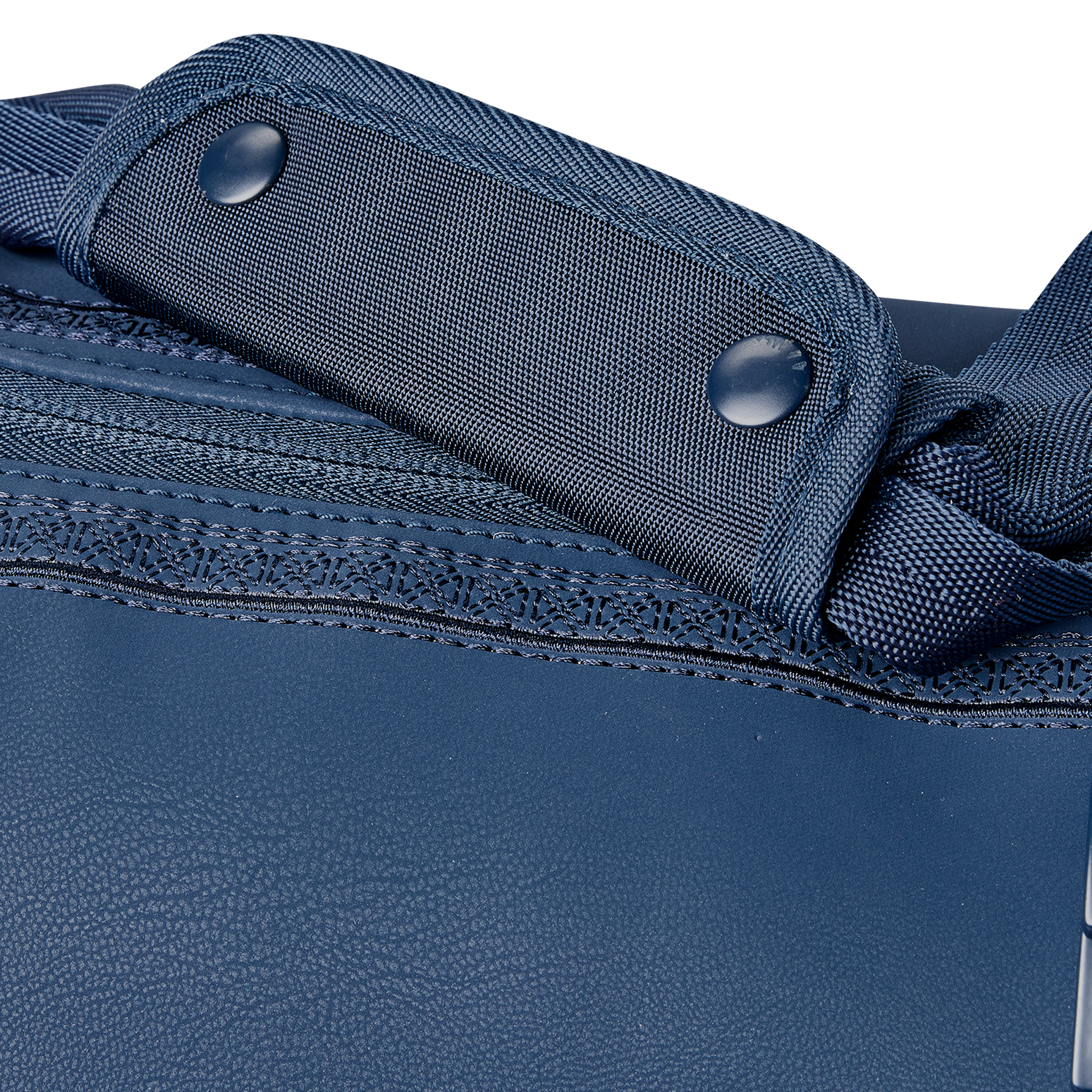 Wilson Roland Garros Large Duffel (2026)