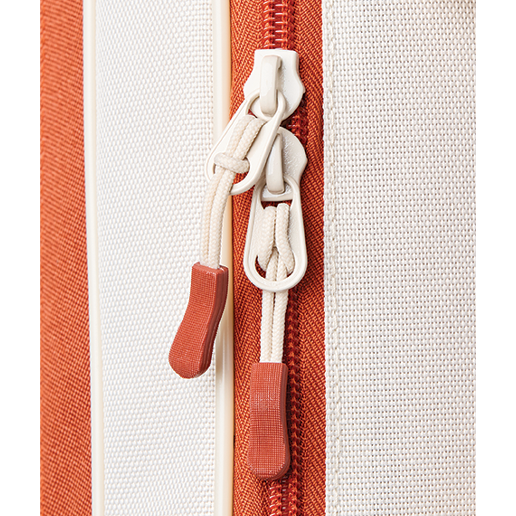 Wilson Roland Garros Team 3PK Cream/Clay (2025)