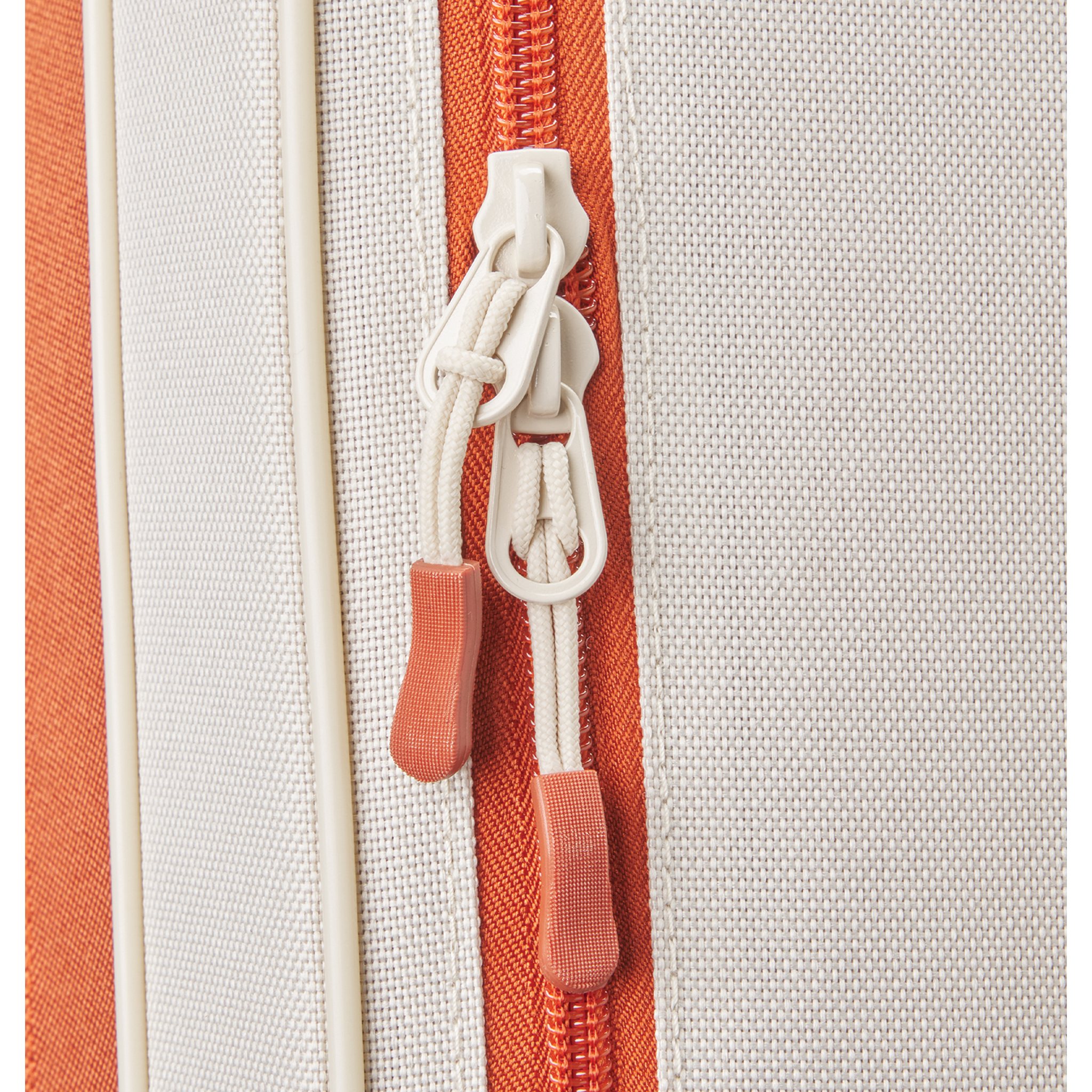 Wilson Roland Garros Team 6PK Cream/Clay (2025)