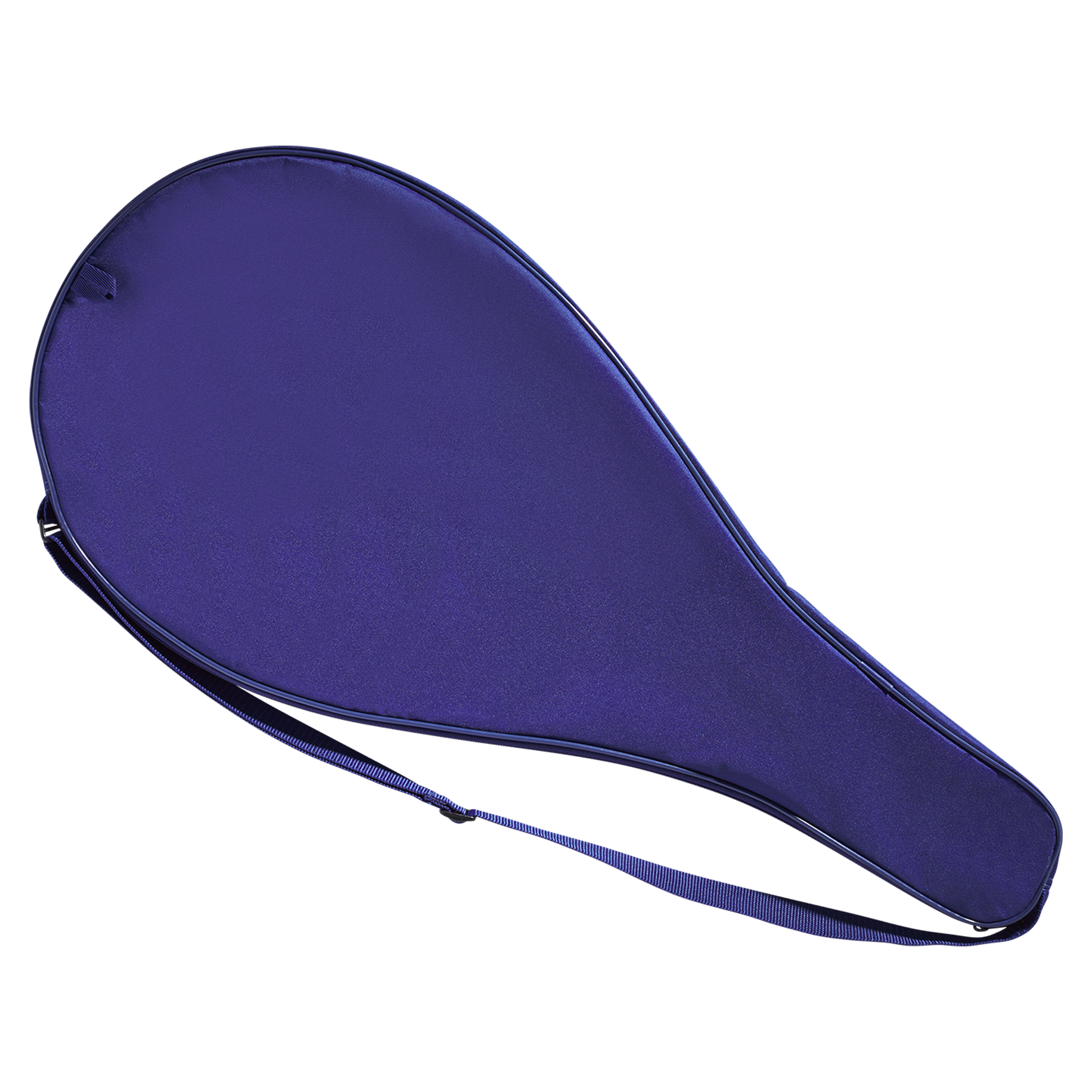 Wilson Roland Garros Tennis Racket Cover Blue