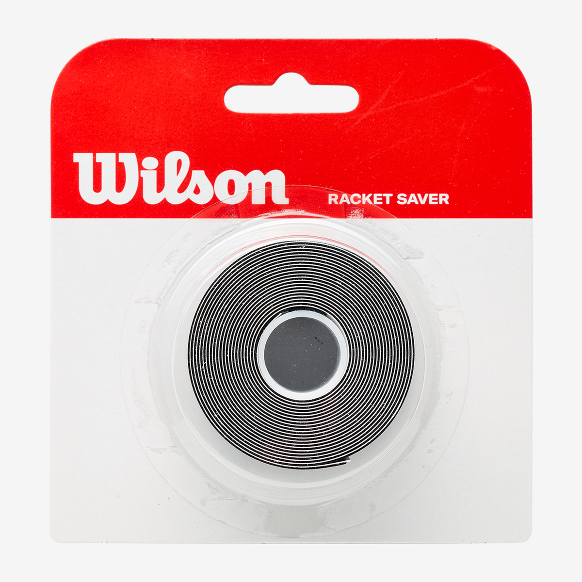 Wilson Racket Saver Black