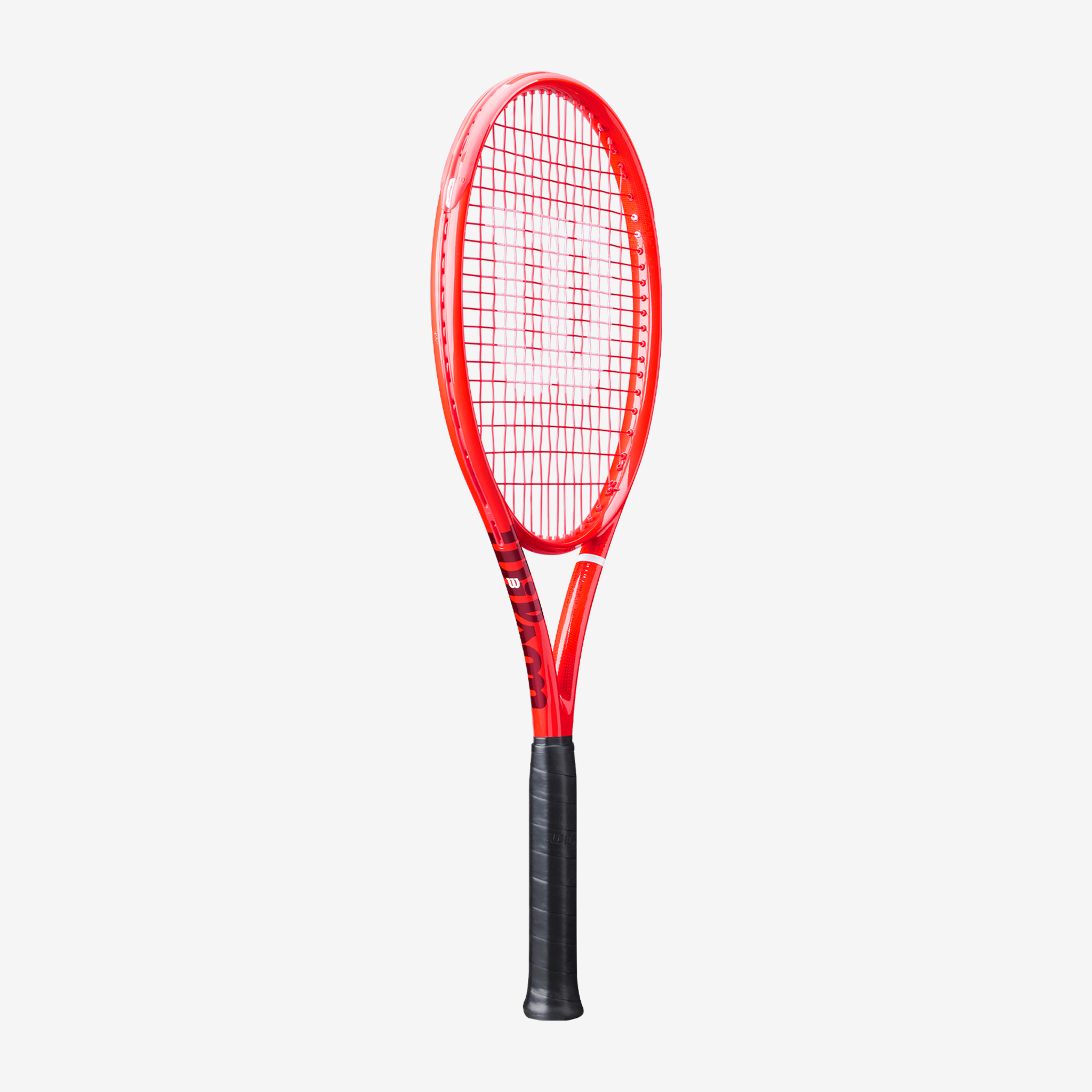Wilson Defyer 100L V1 (Concept Edition)
