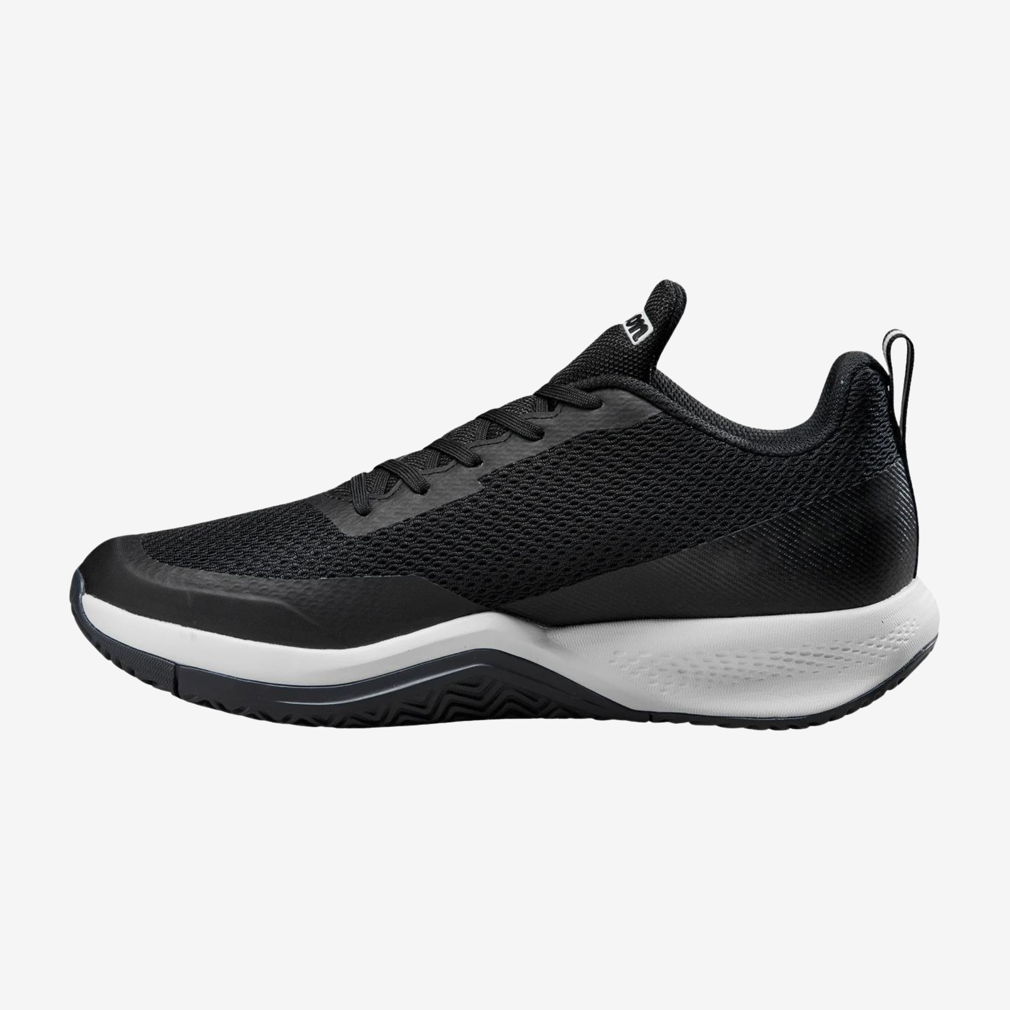 Wilson Rush Pro Lite Men's Tennis Shoes
