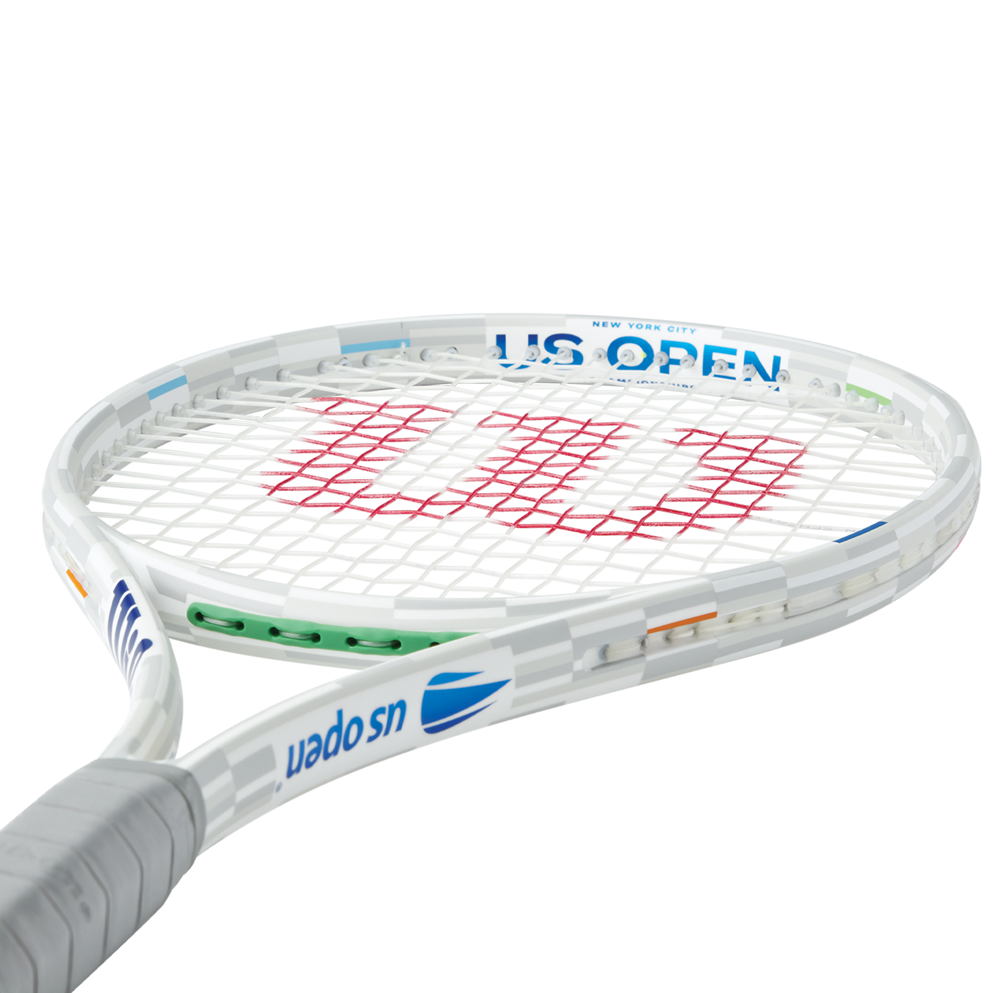Wilson Shift 99L V1 US Open (2025)