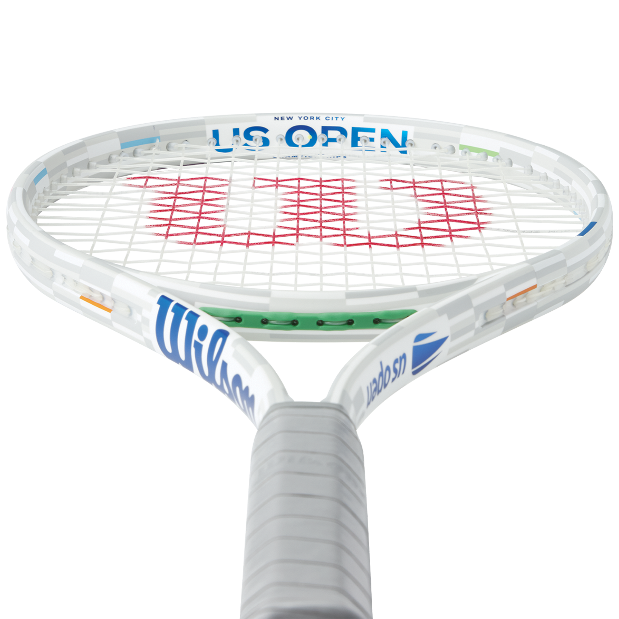Wilson Shift 99L V1 US Open (2025)