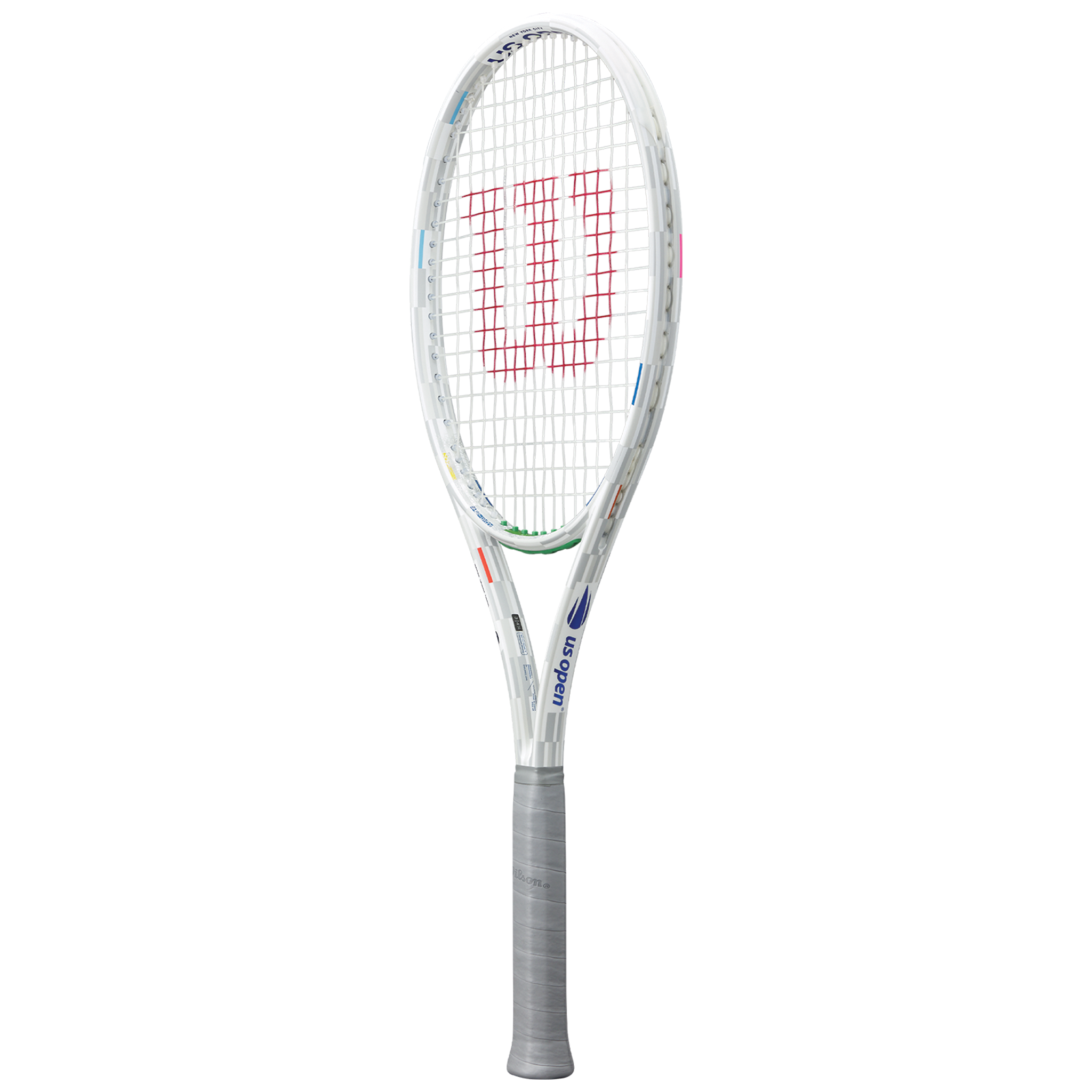 Wilson Shift 99L V1 US Open (2025)