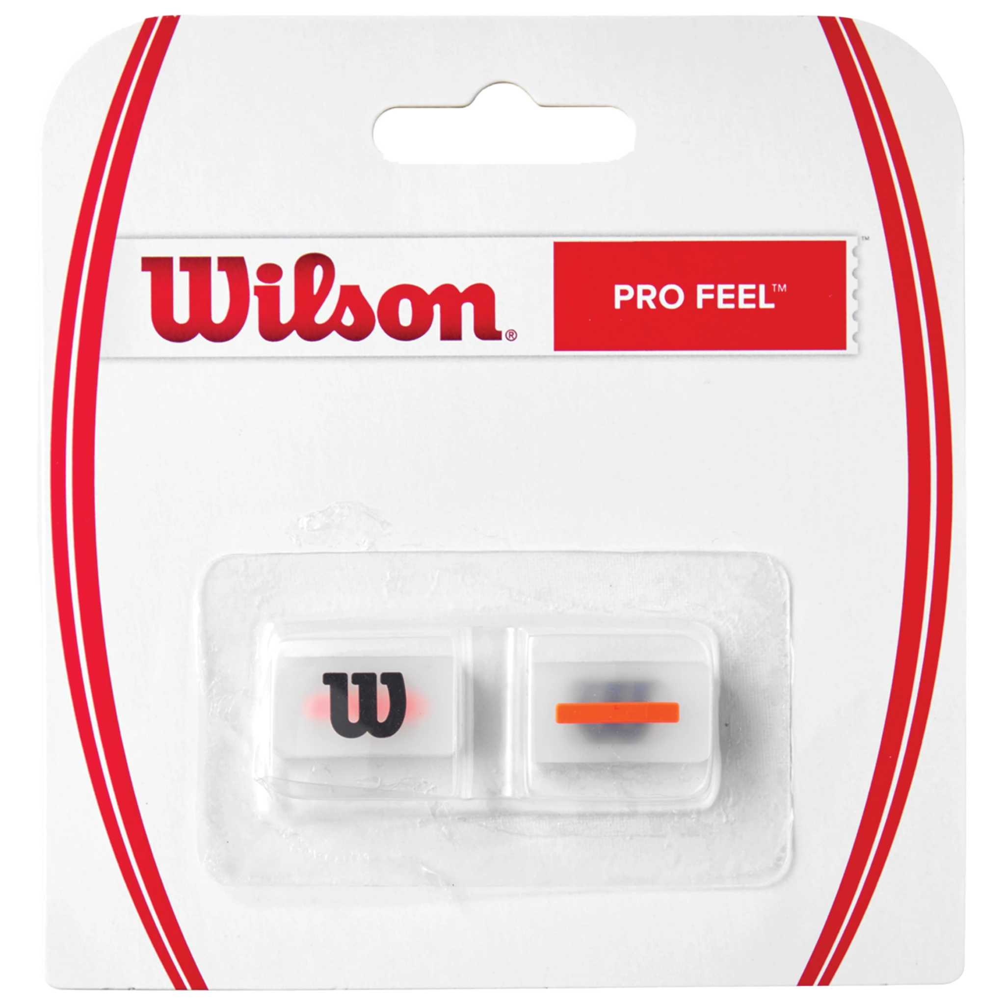 Wilson Pro Feel Dampener Shift