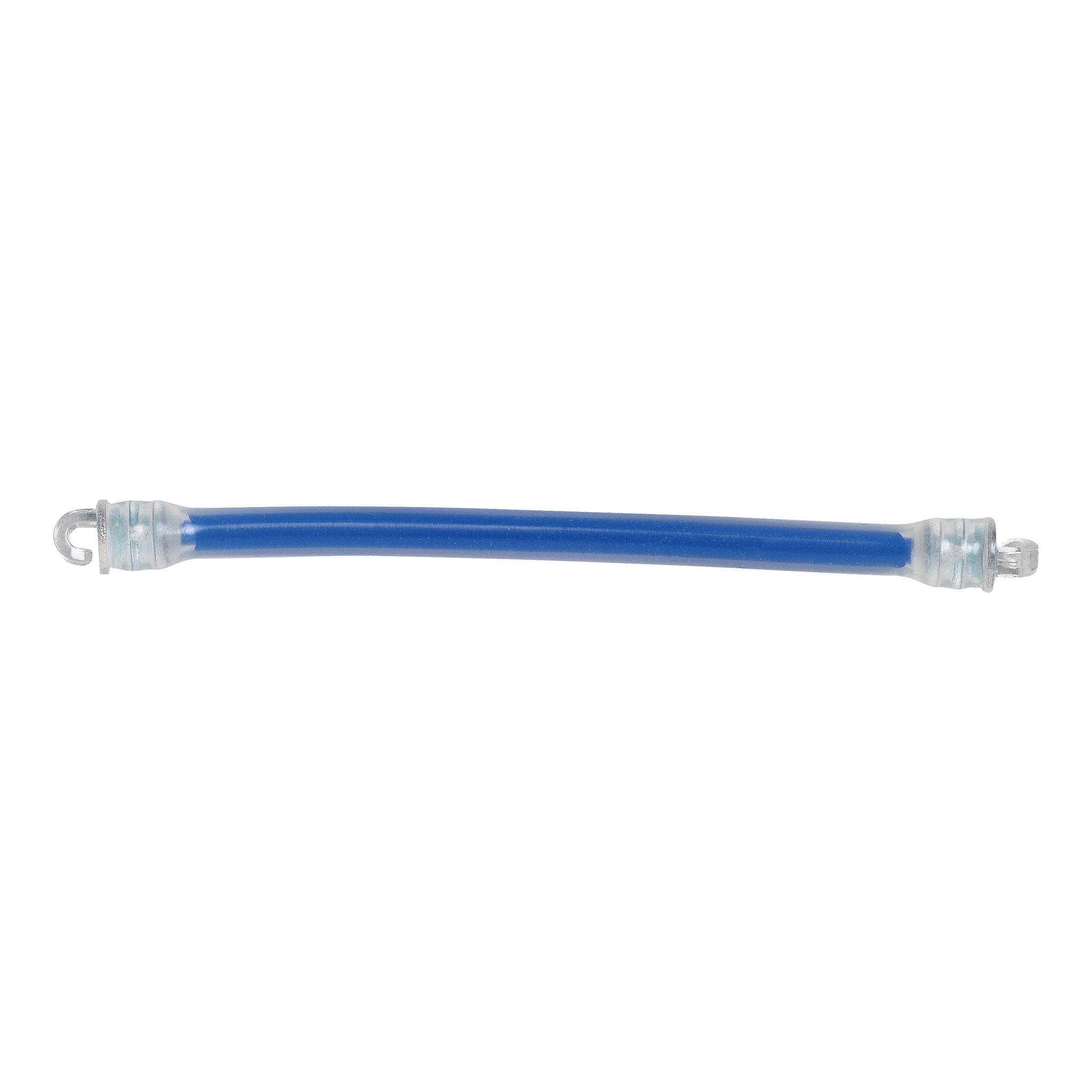 Wilson Shock Shield Dampener
