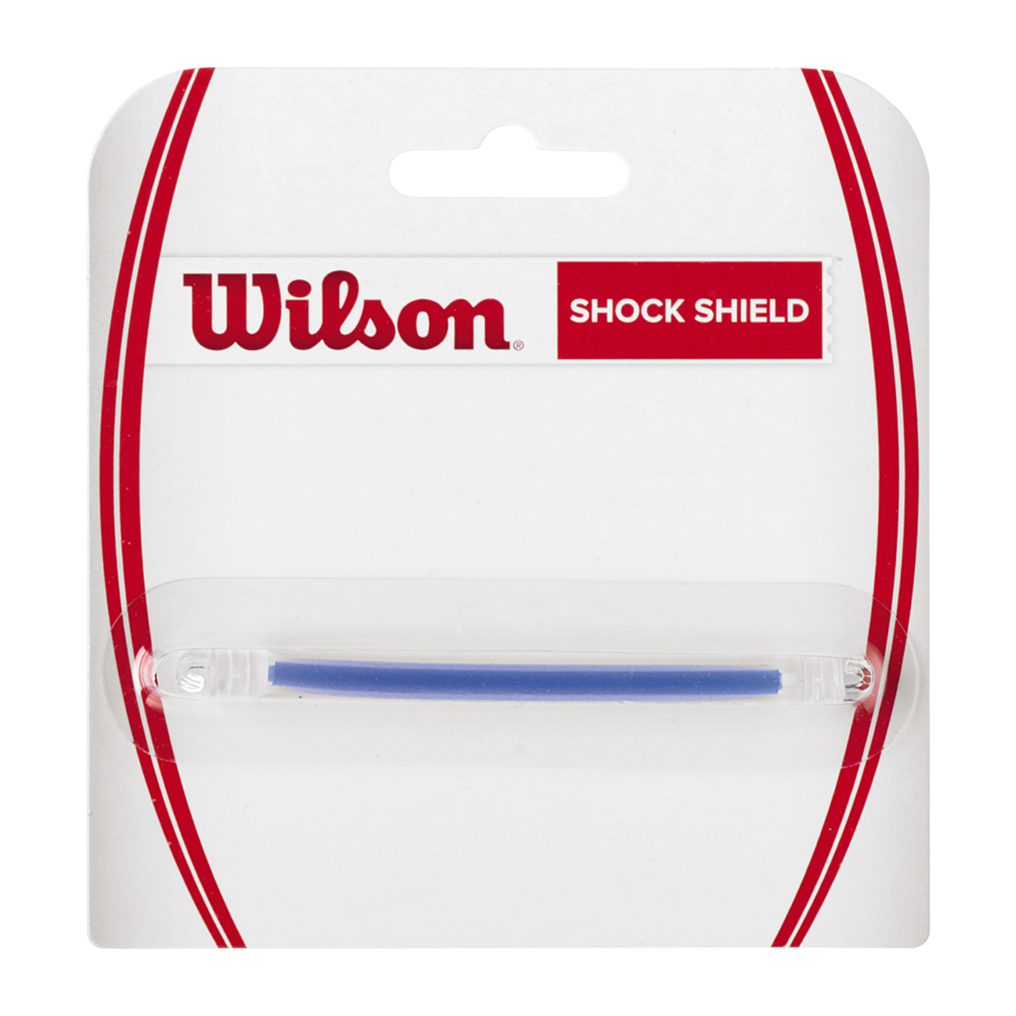 Wilson Shock Shield Dampener
