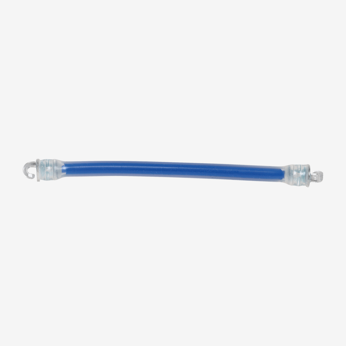 Wilson Shock Shield Dampener