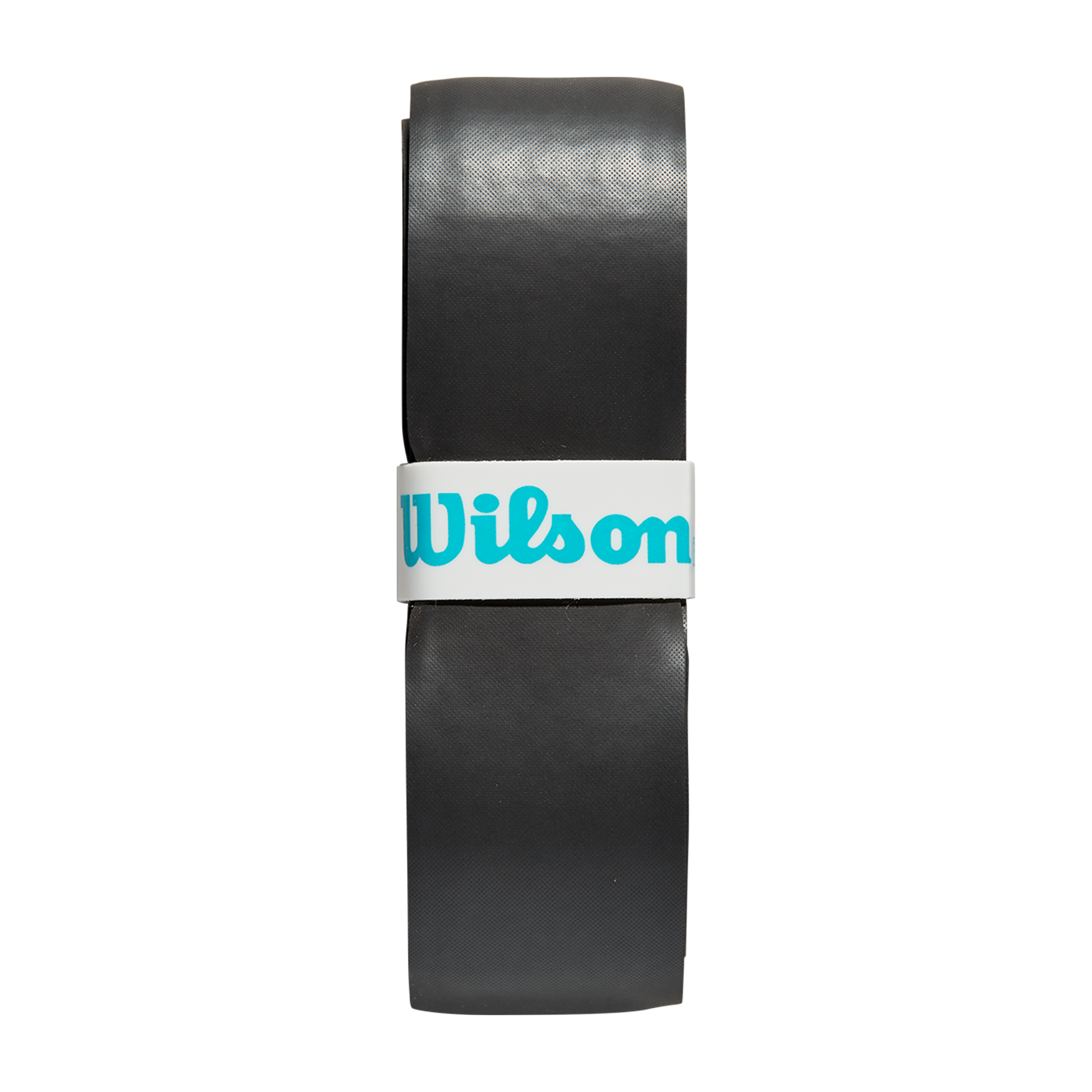 Wilson Shock Shield Hybrid Padel Replacement Grip