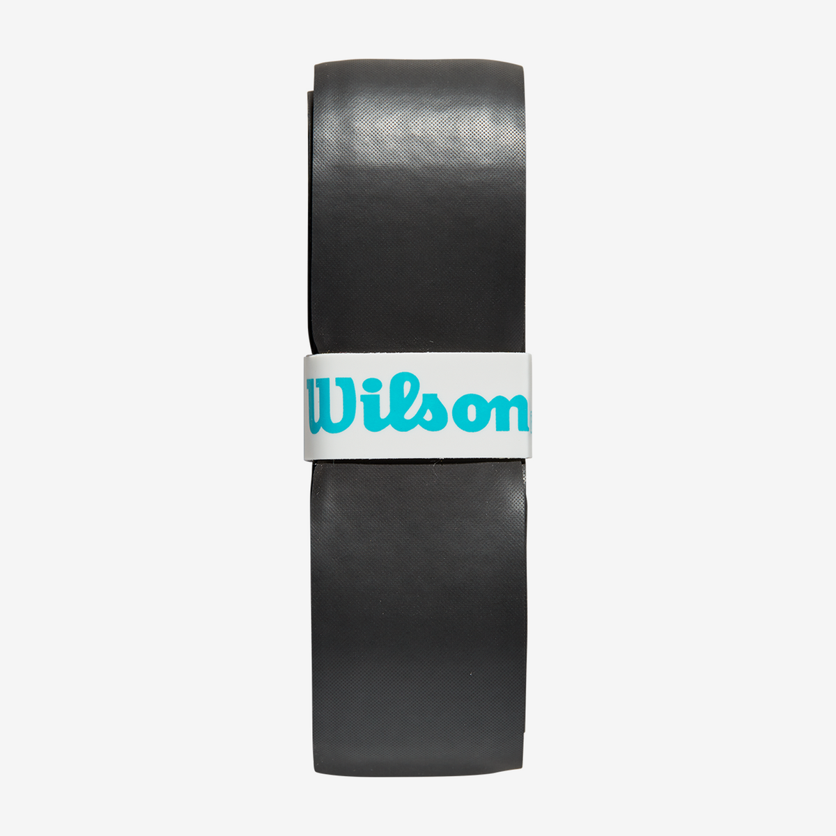 Wilson Shock Shield Hybrid Padel Replacement Grip