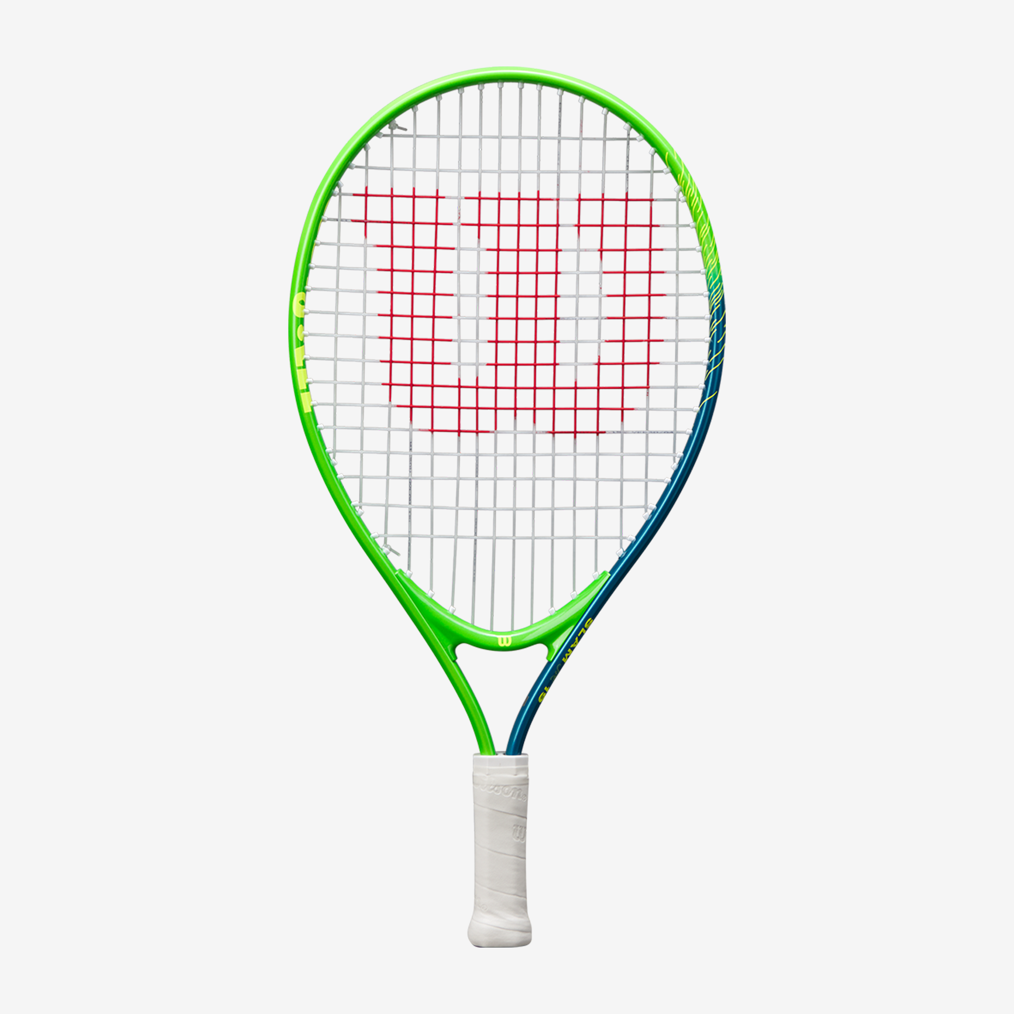 Wilson Slam Junior 19