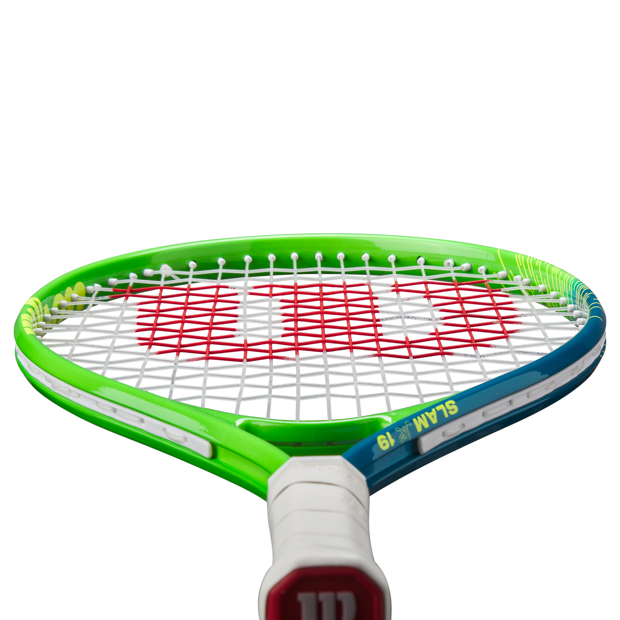 Wilson Slam Junior 19