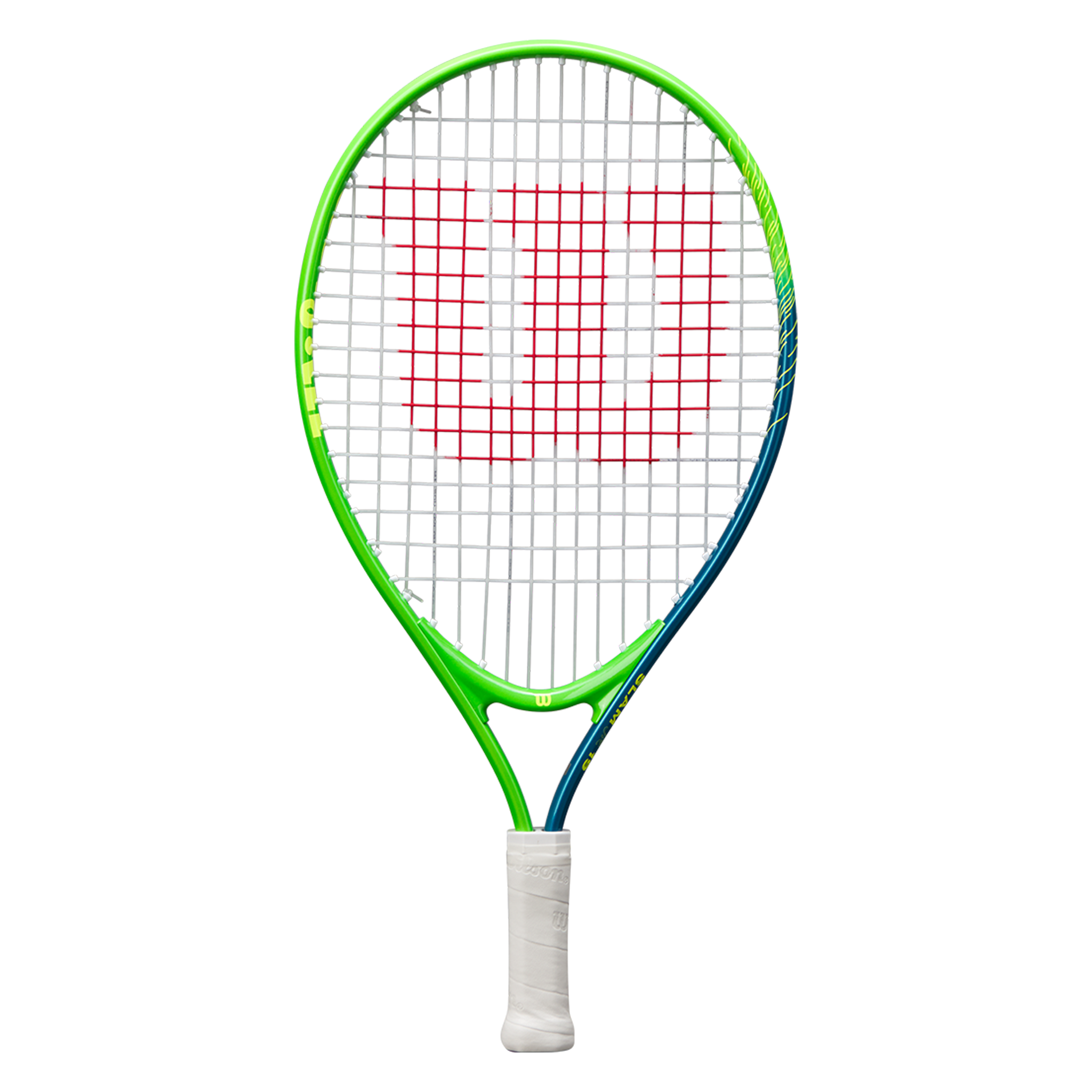 Wilson Slam Junior 19
