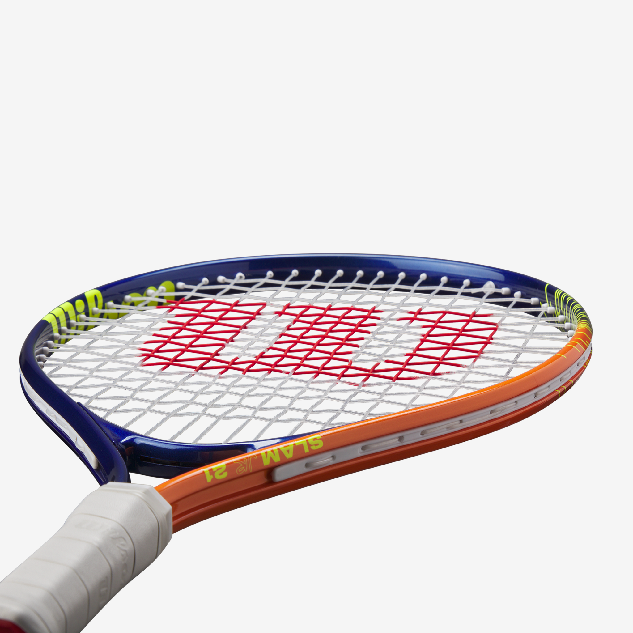 Wilson Slam Junior 21