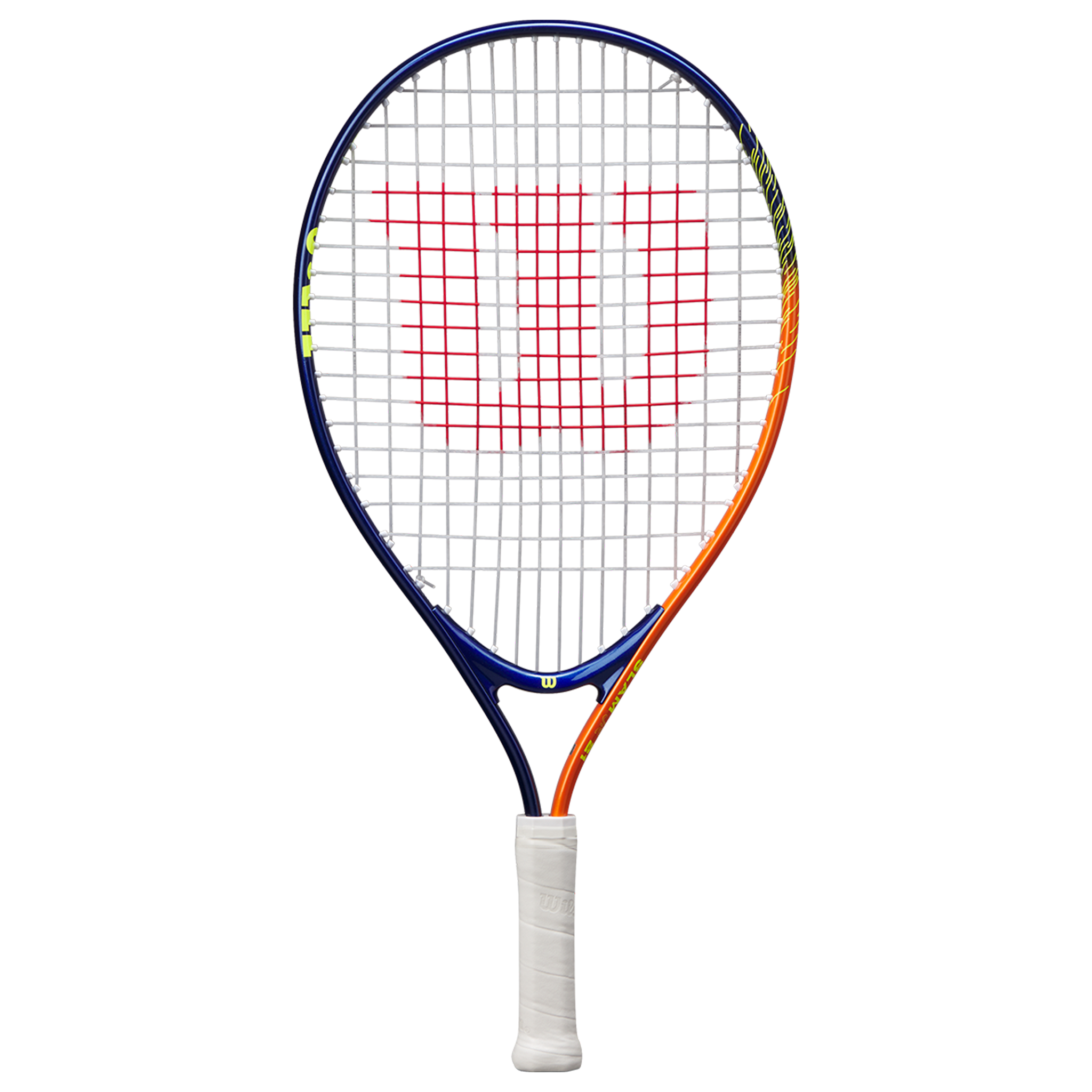 Wilson Slam Junior 21