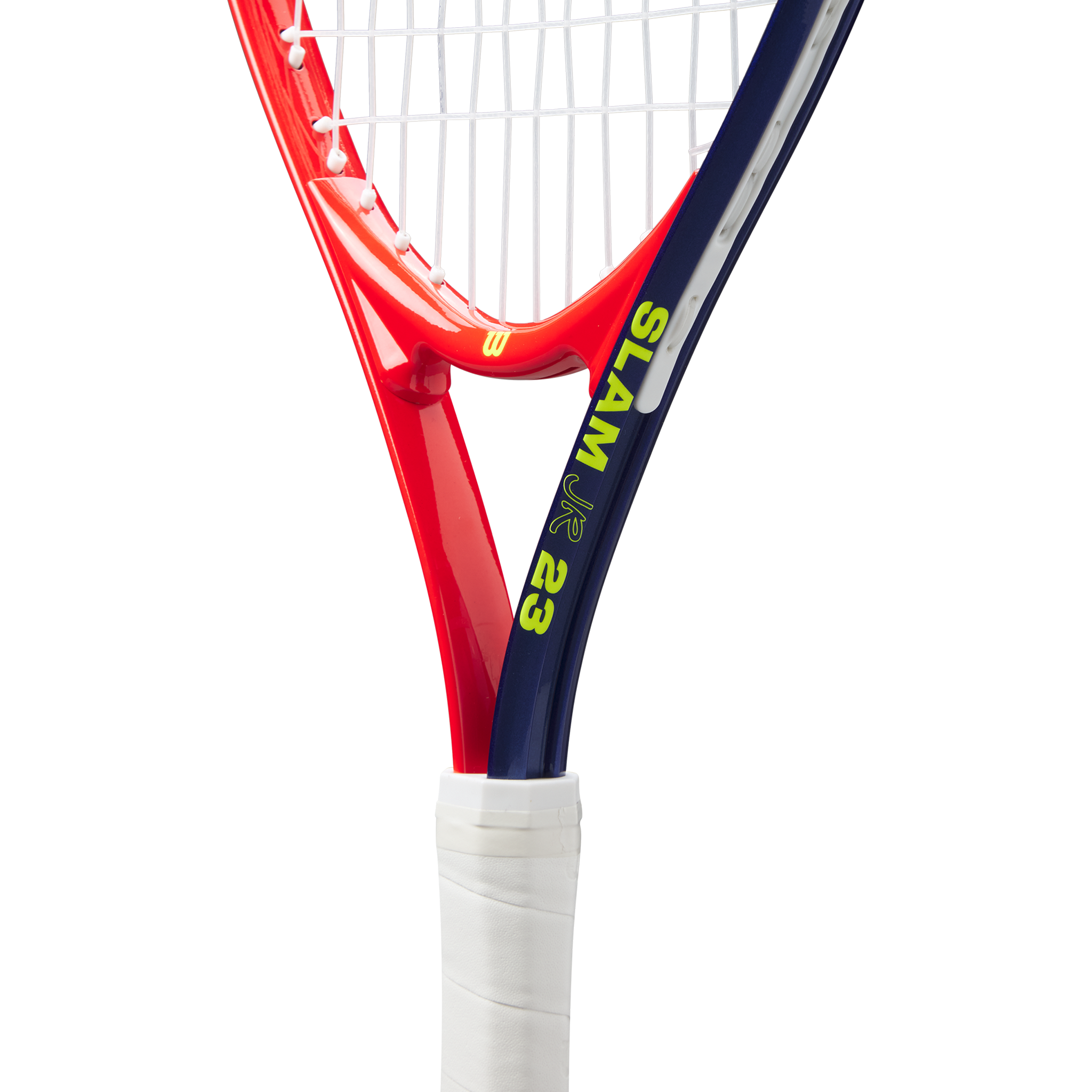 Wilson Slam Junior 23