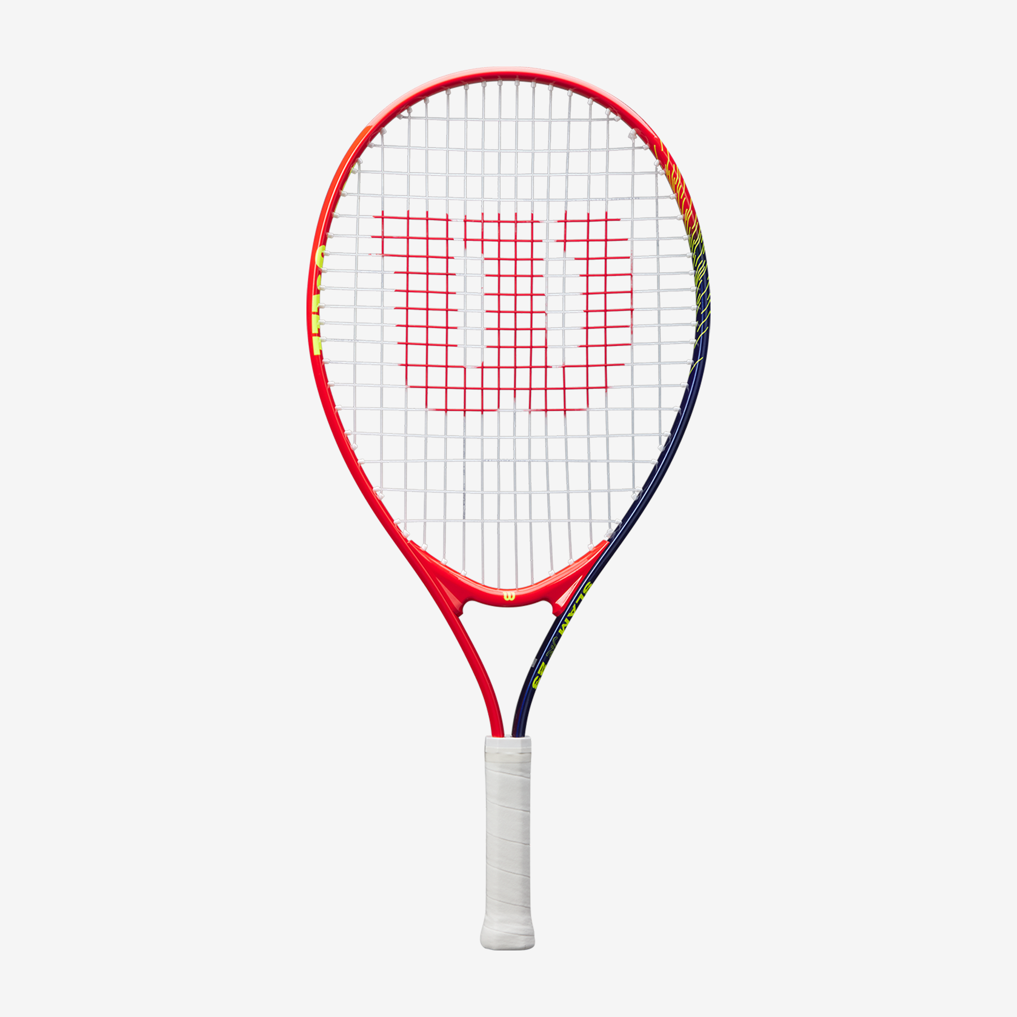 Wilson Slam Junior 23