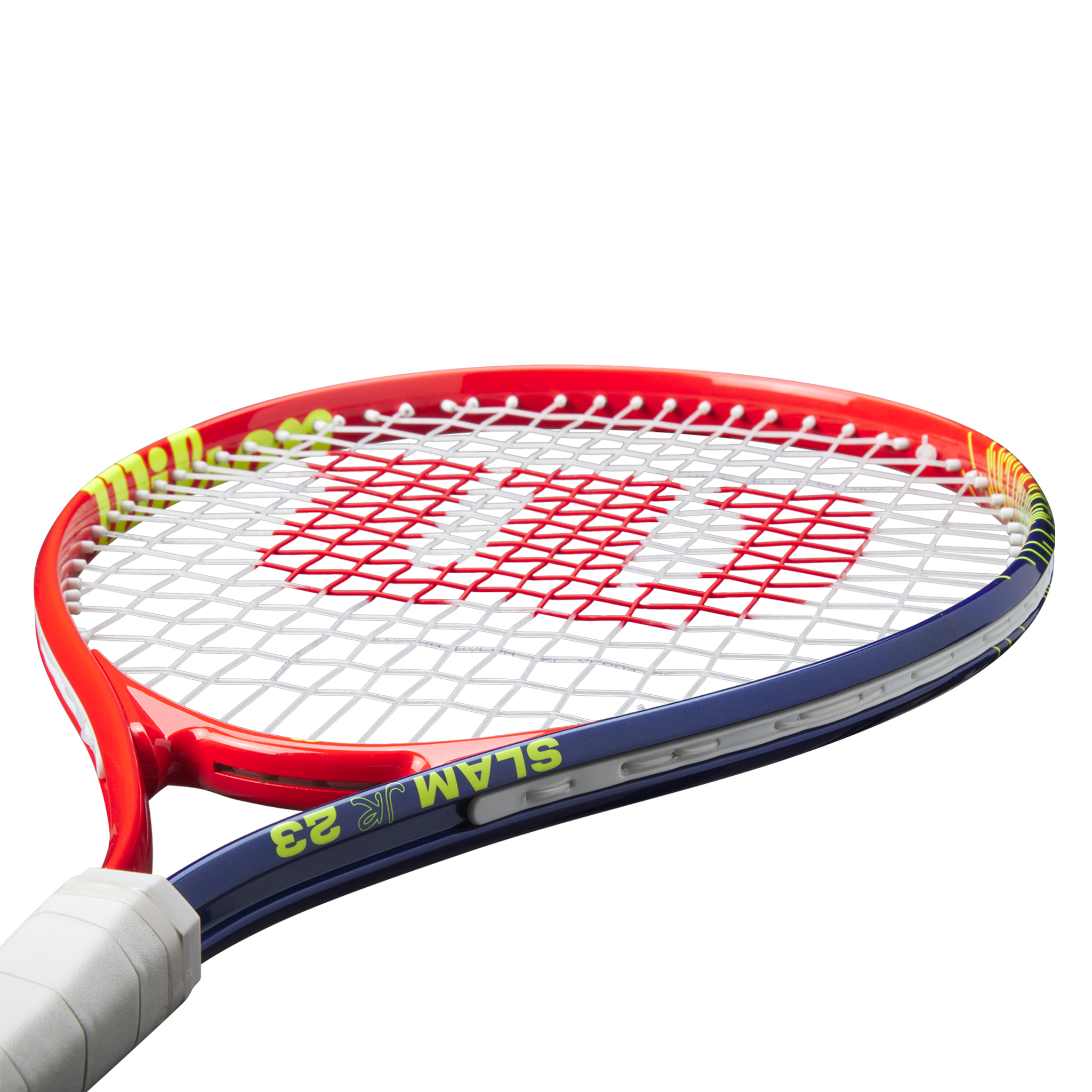 Wilson Slam Junior 23