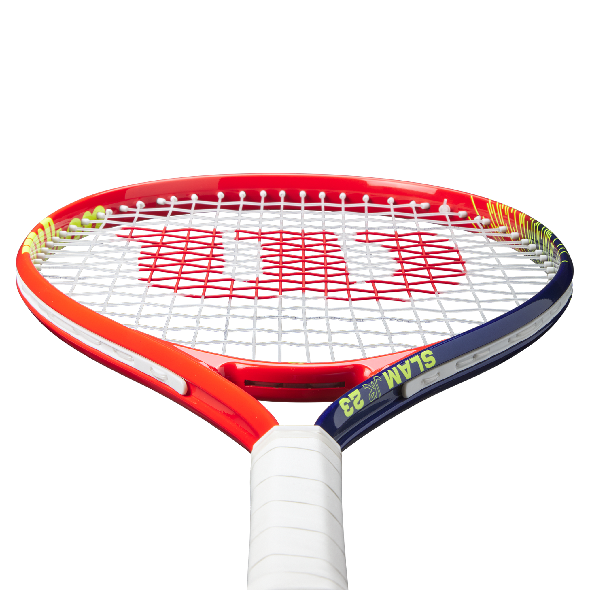 Wilson Slam Junior 23