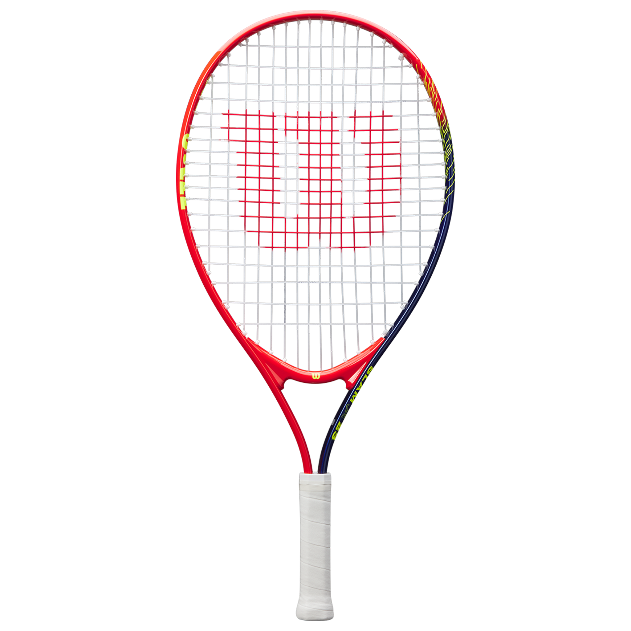 Wilson Slam Junior 23
